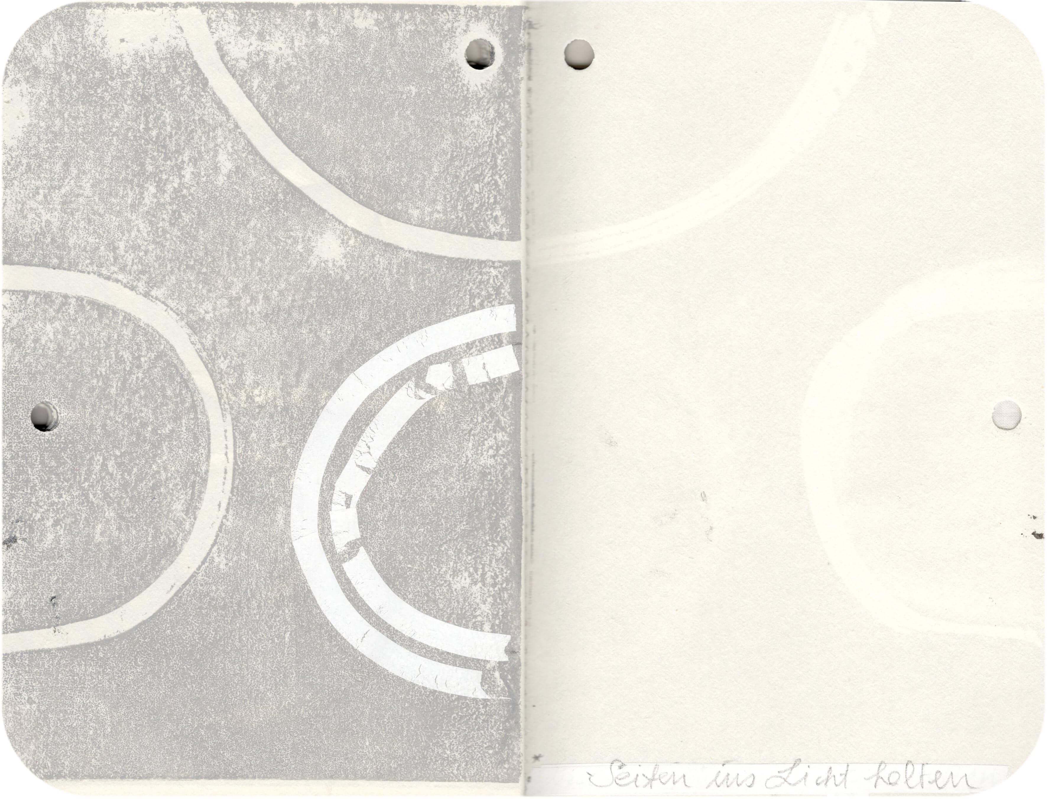 Titelbild von Sketchbook 00292