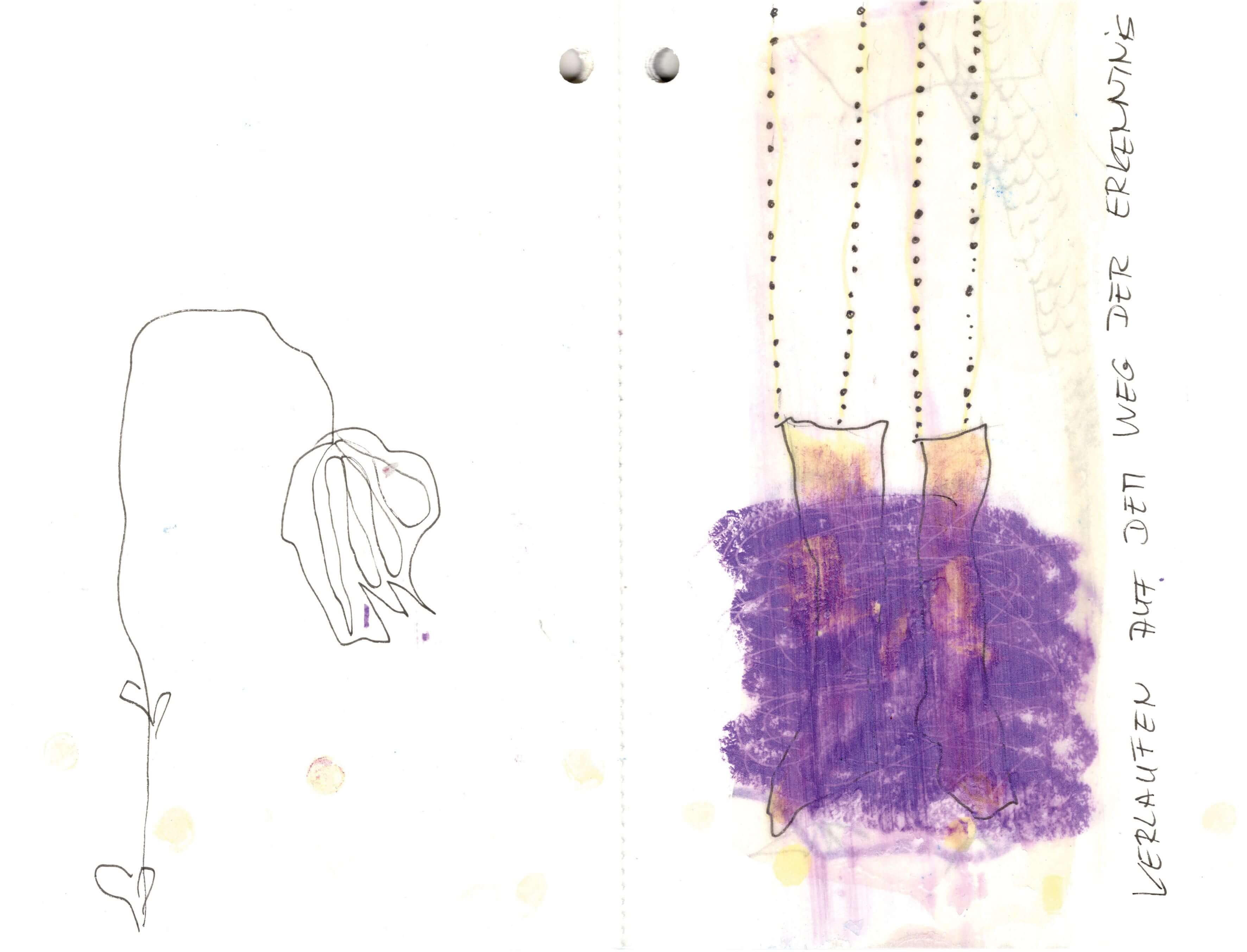Titelbild von Sketchbook 00295