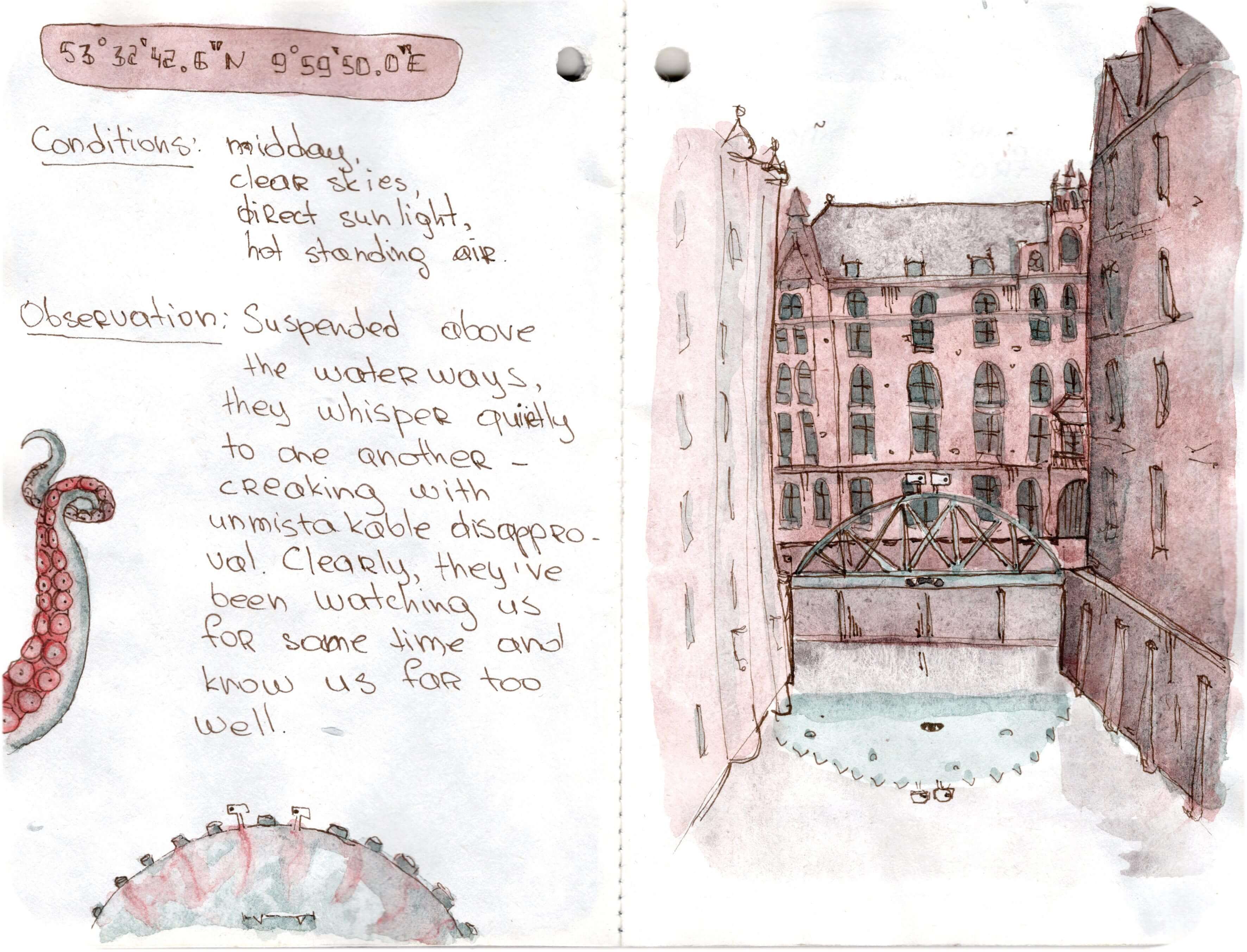 Titelbild von Sketchbook 00297
