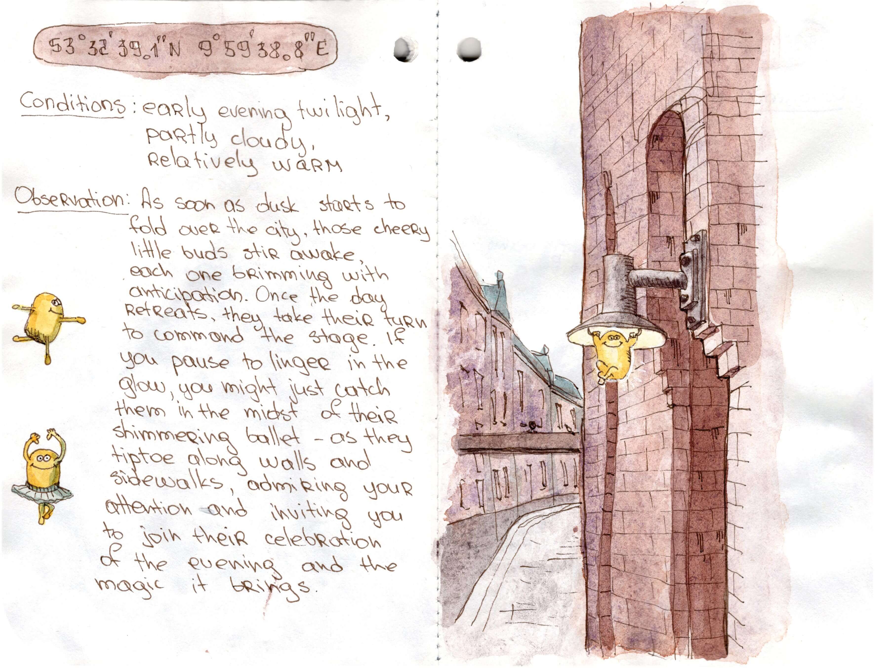 Titelbild von Sketchbook 00297