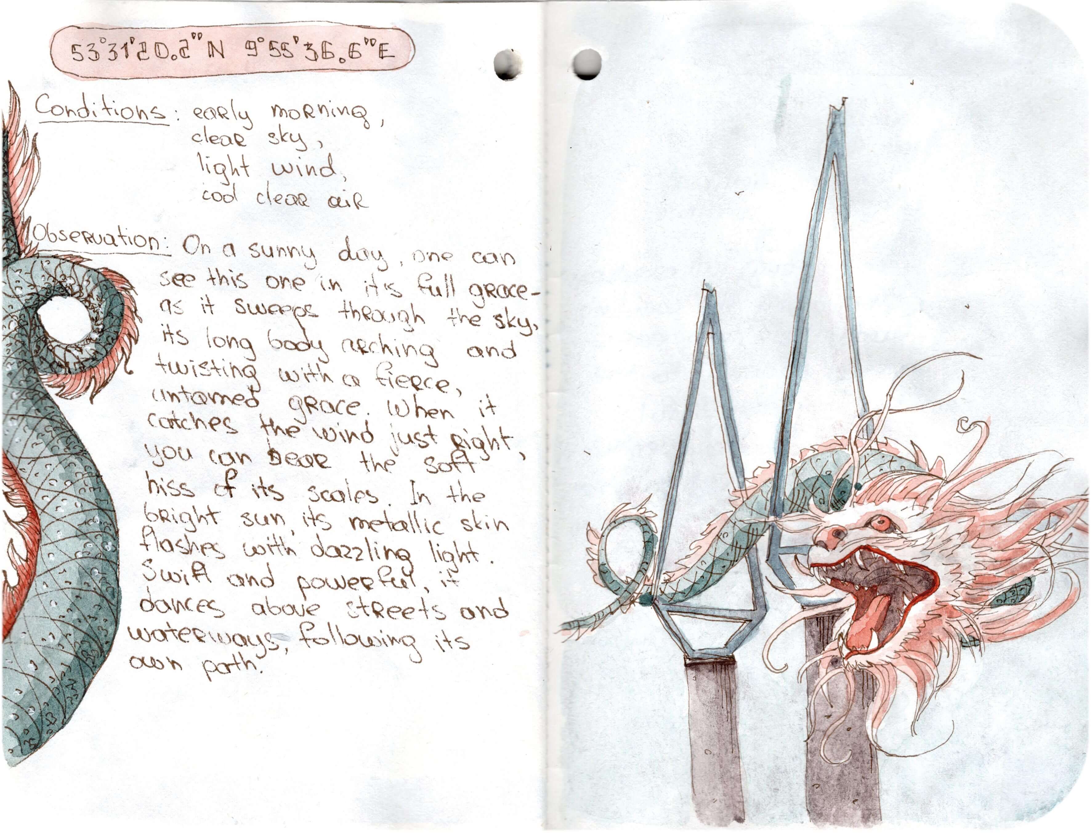 Titelbild von Sketchbook 00297