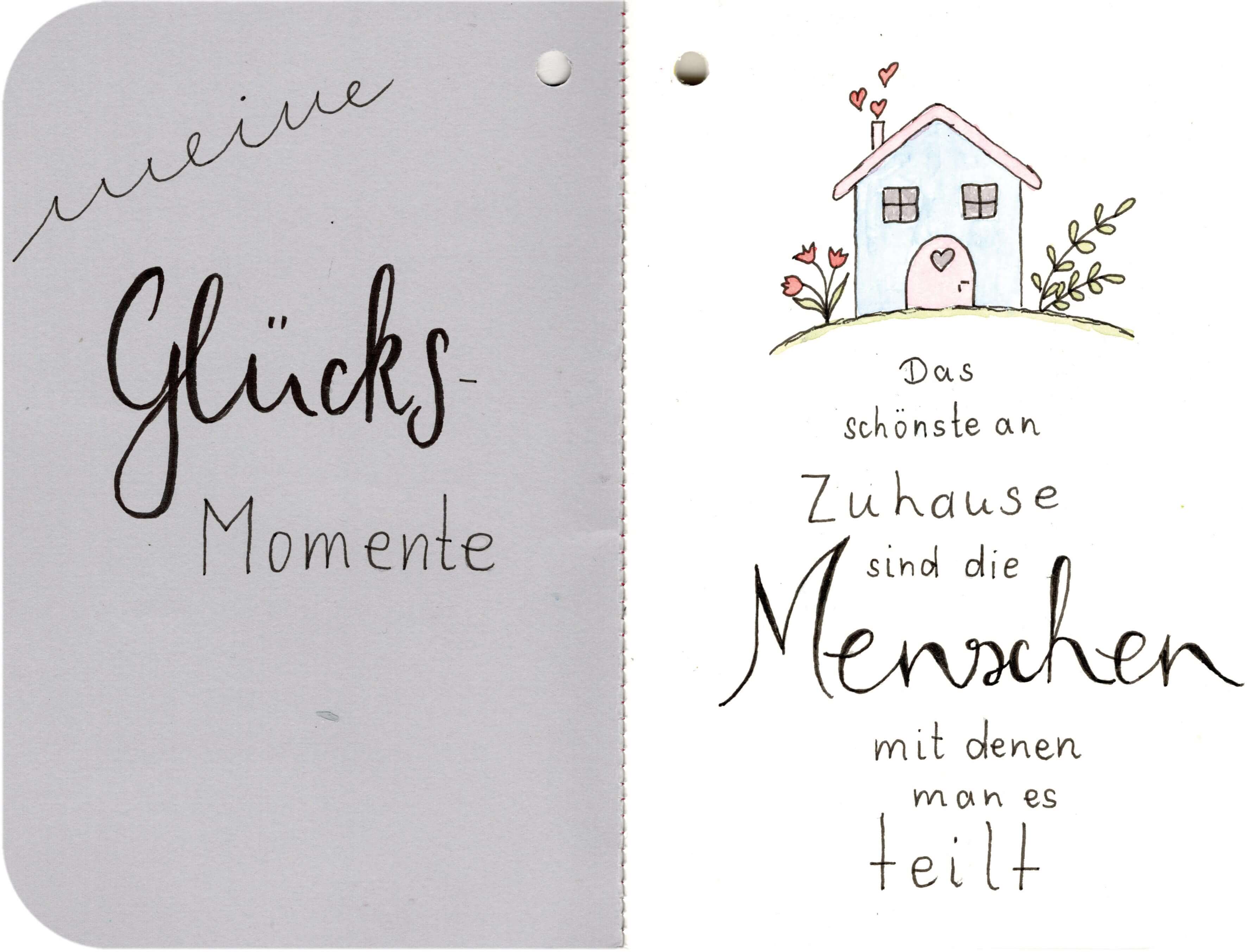 Titelbild von Sketchbook 00300