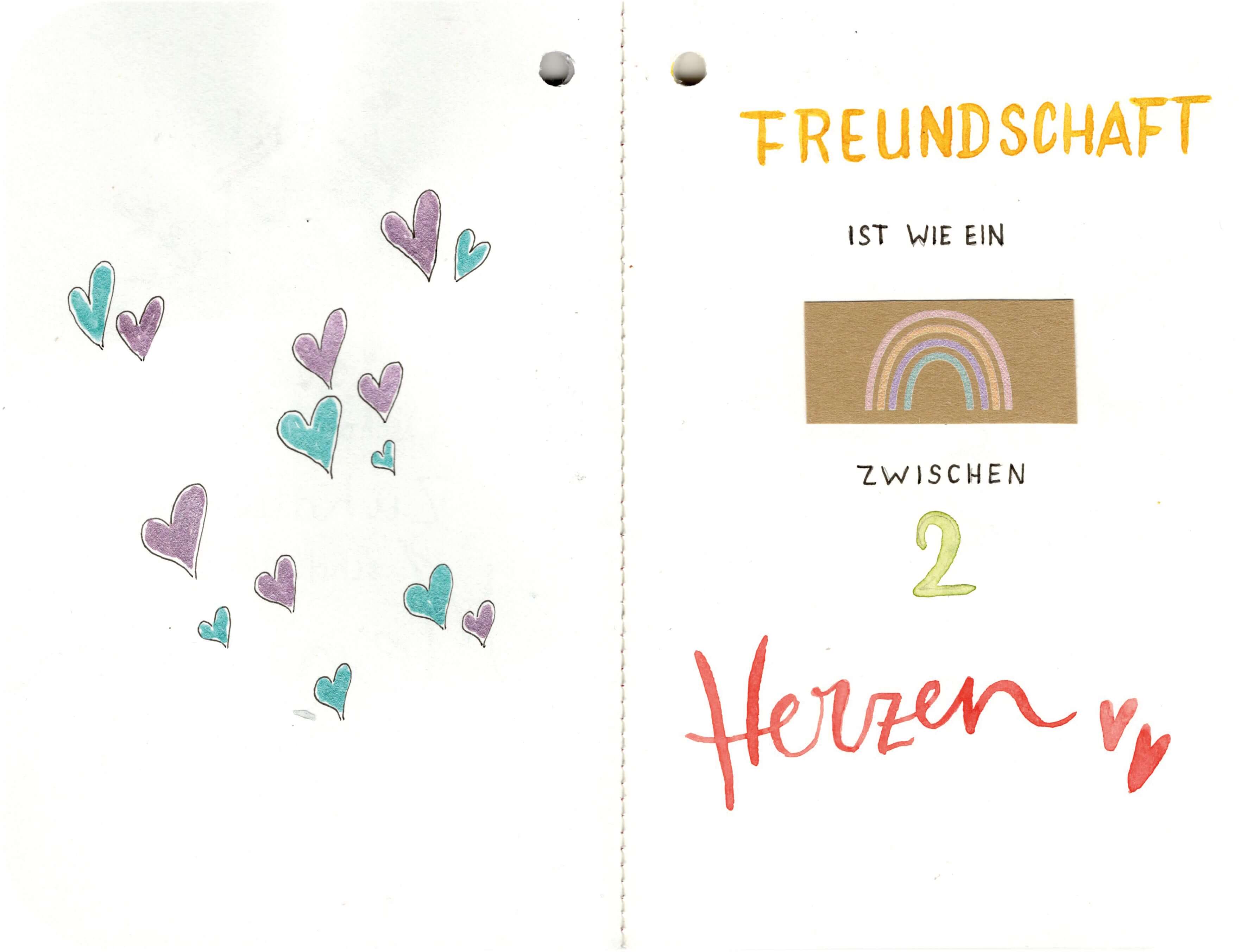 Titelbild von Sketchbook 00300