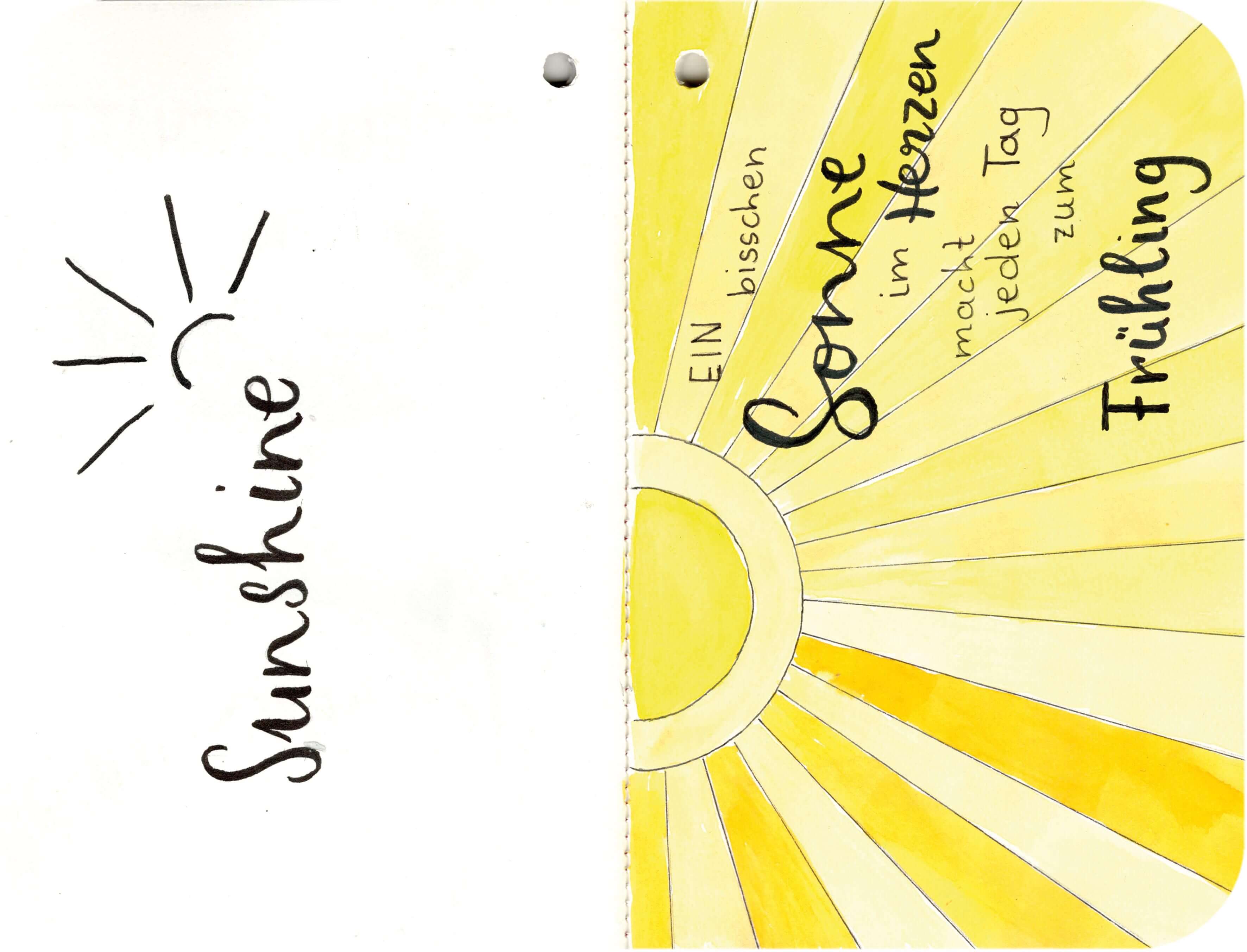 Titelbild von Sketchbook 00300