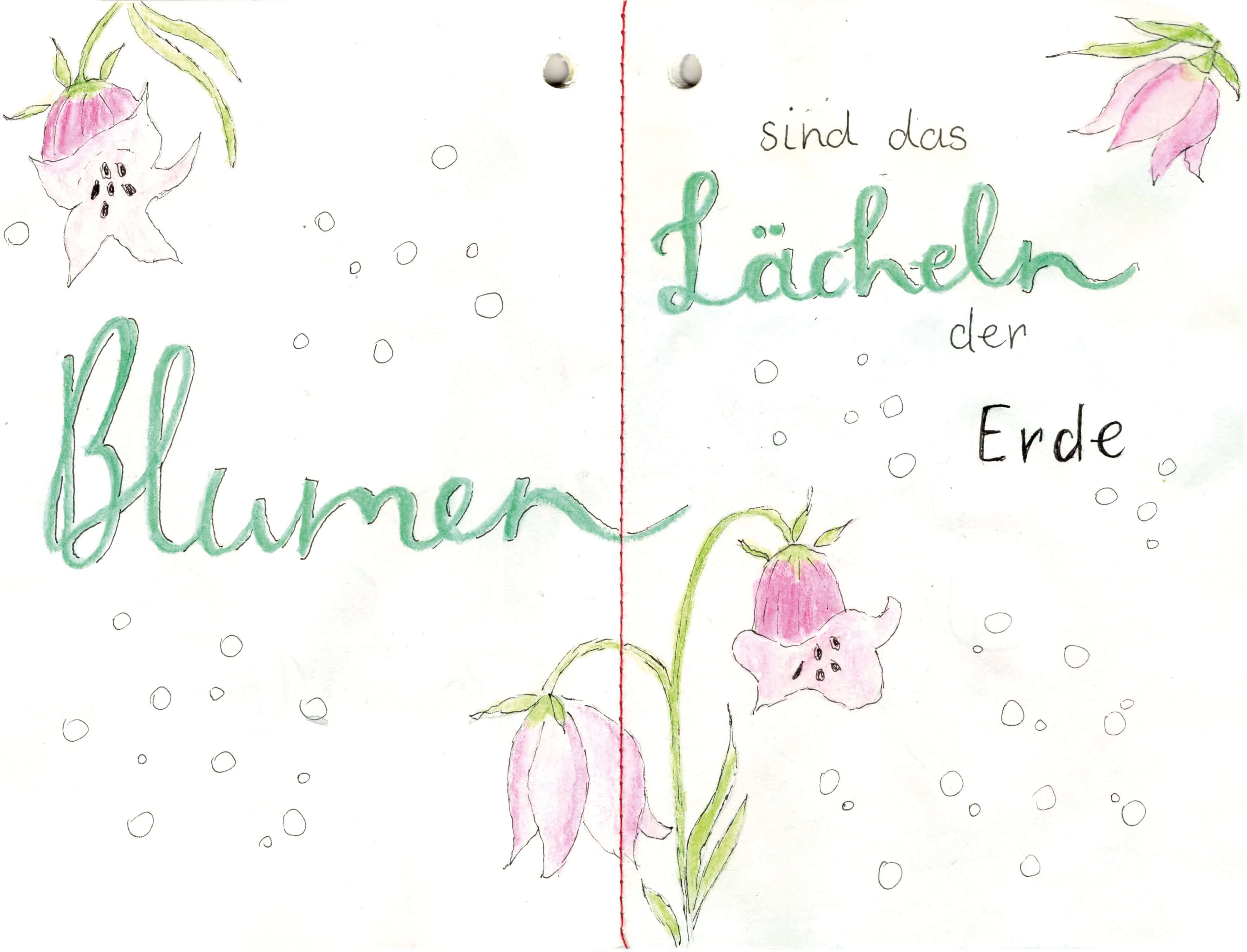 Titelbild von Sketchbook 00300