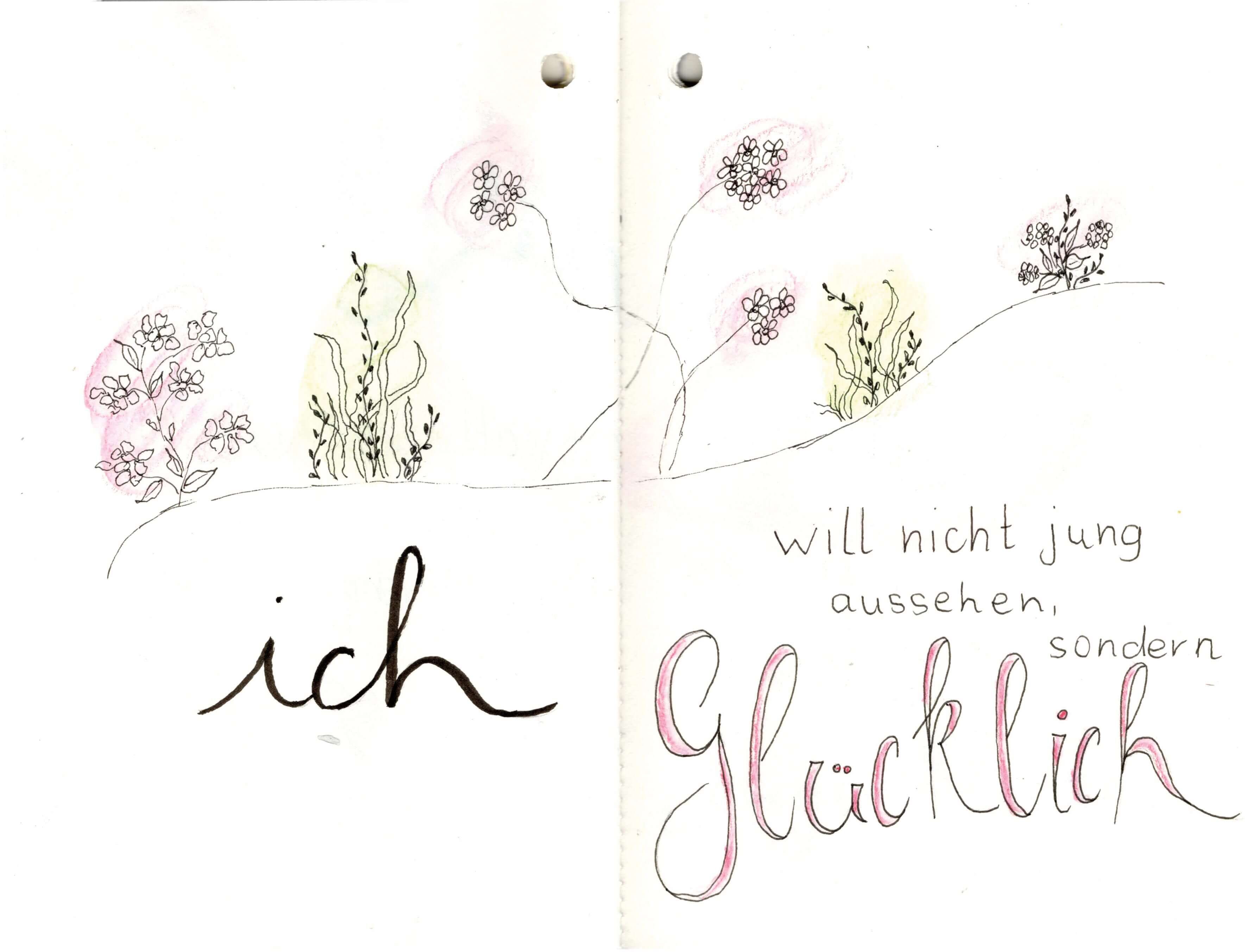 Titelbild von Sketchbook 00300