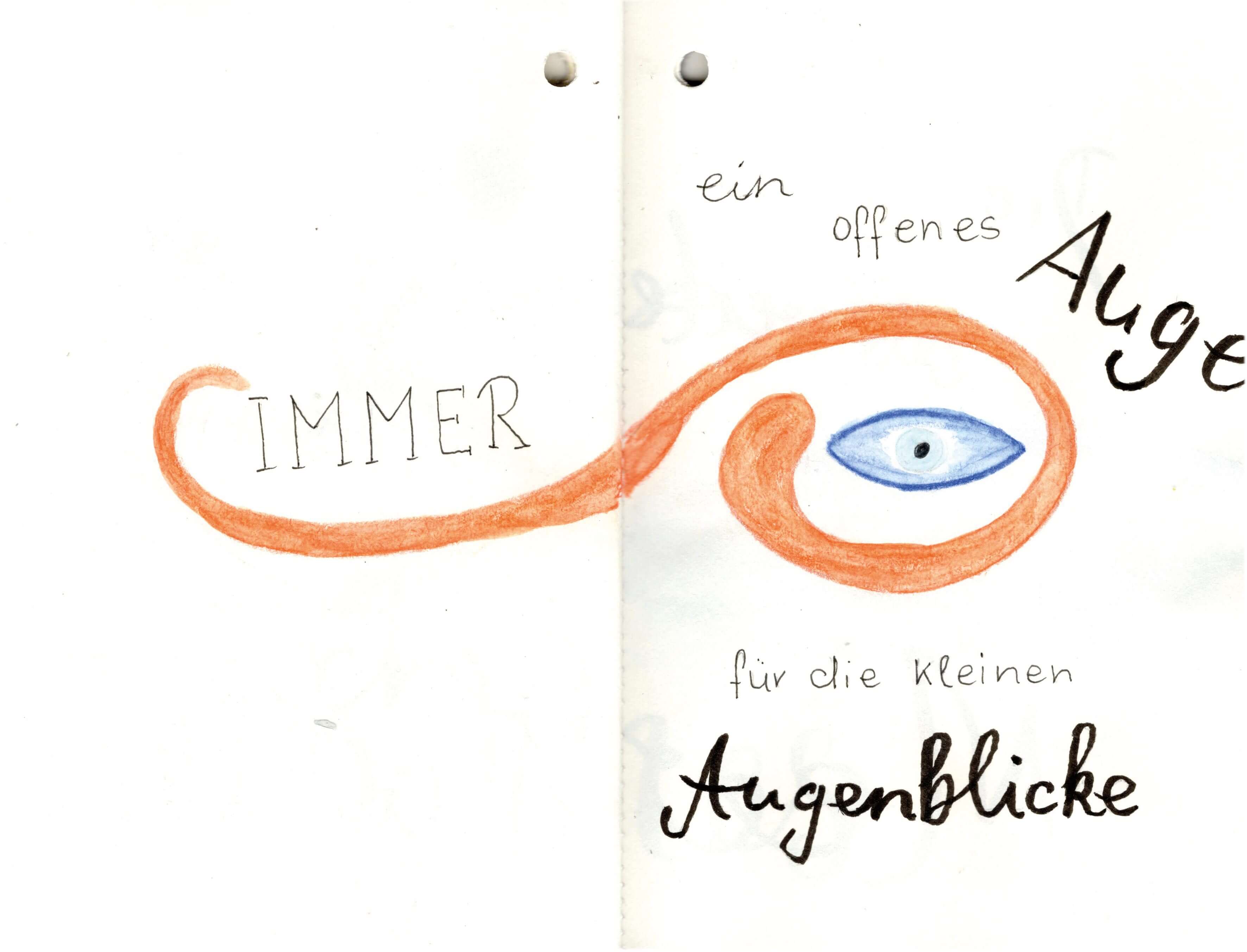 Titelbild von Sketchbook 00300