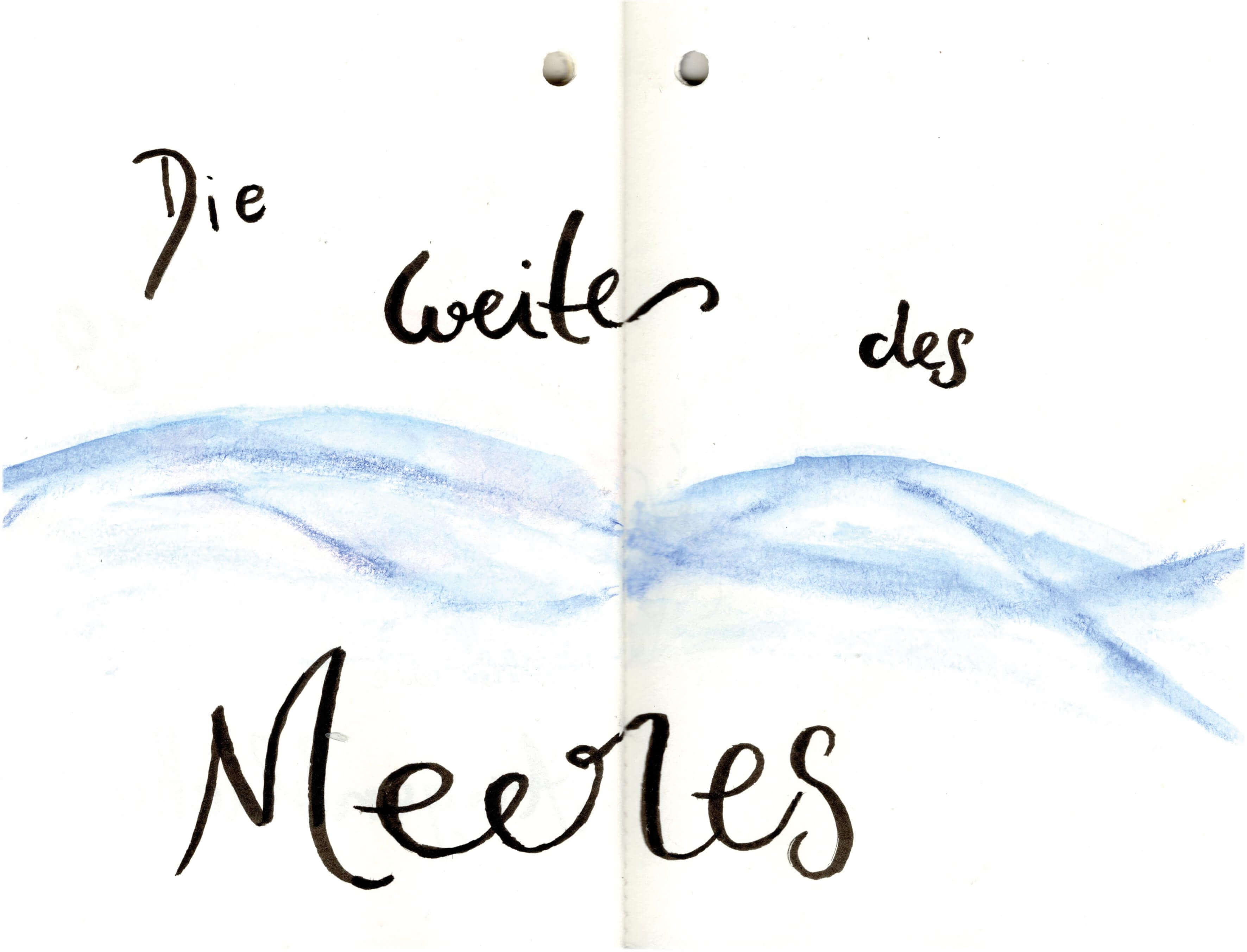 Titelbild von Sketchbook 00300