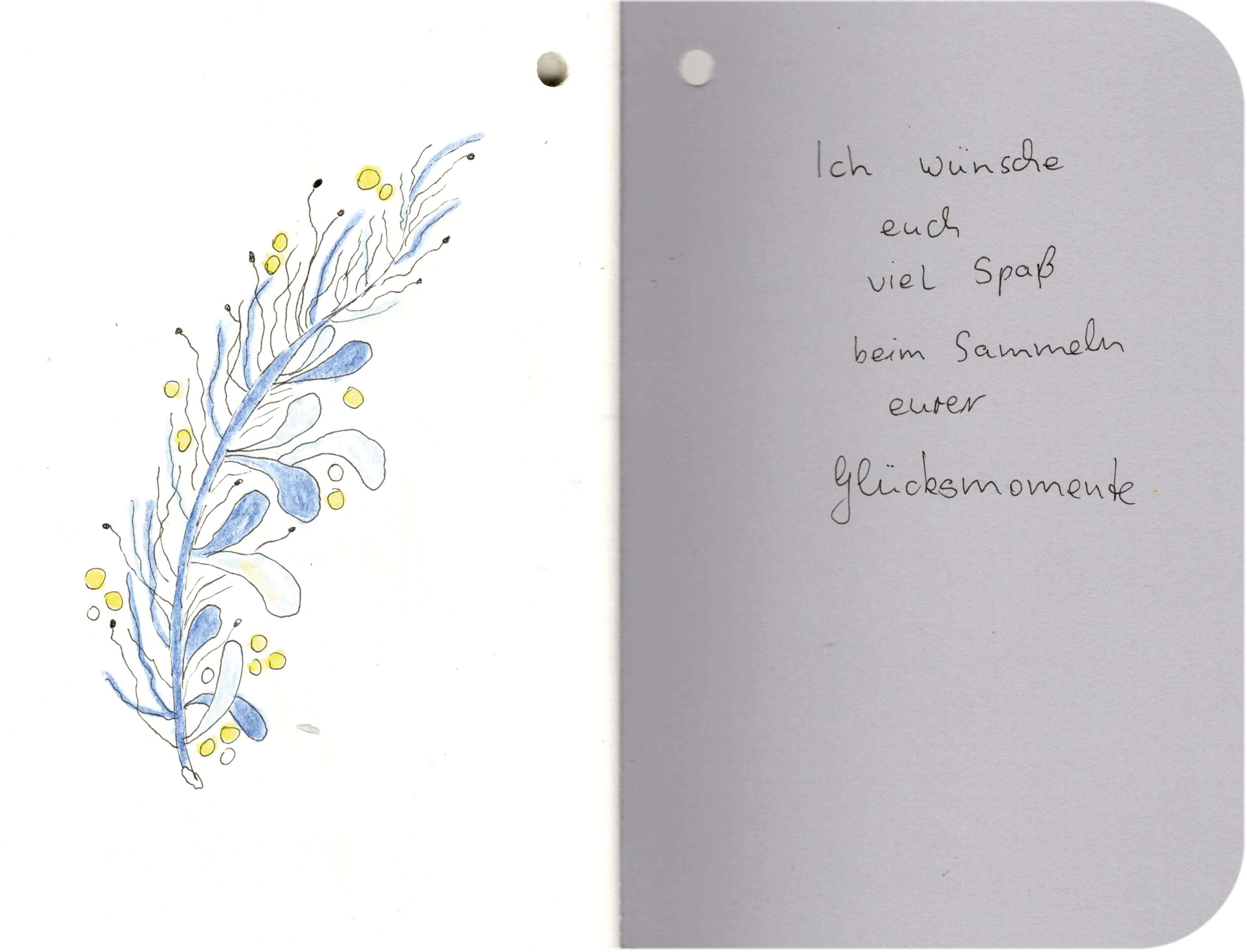 Titelbild von Sketchbook 00300