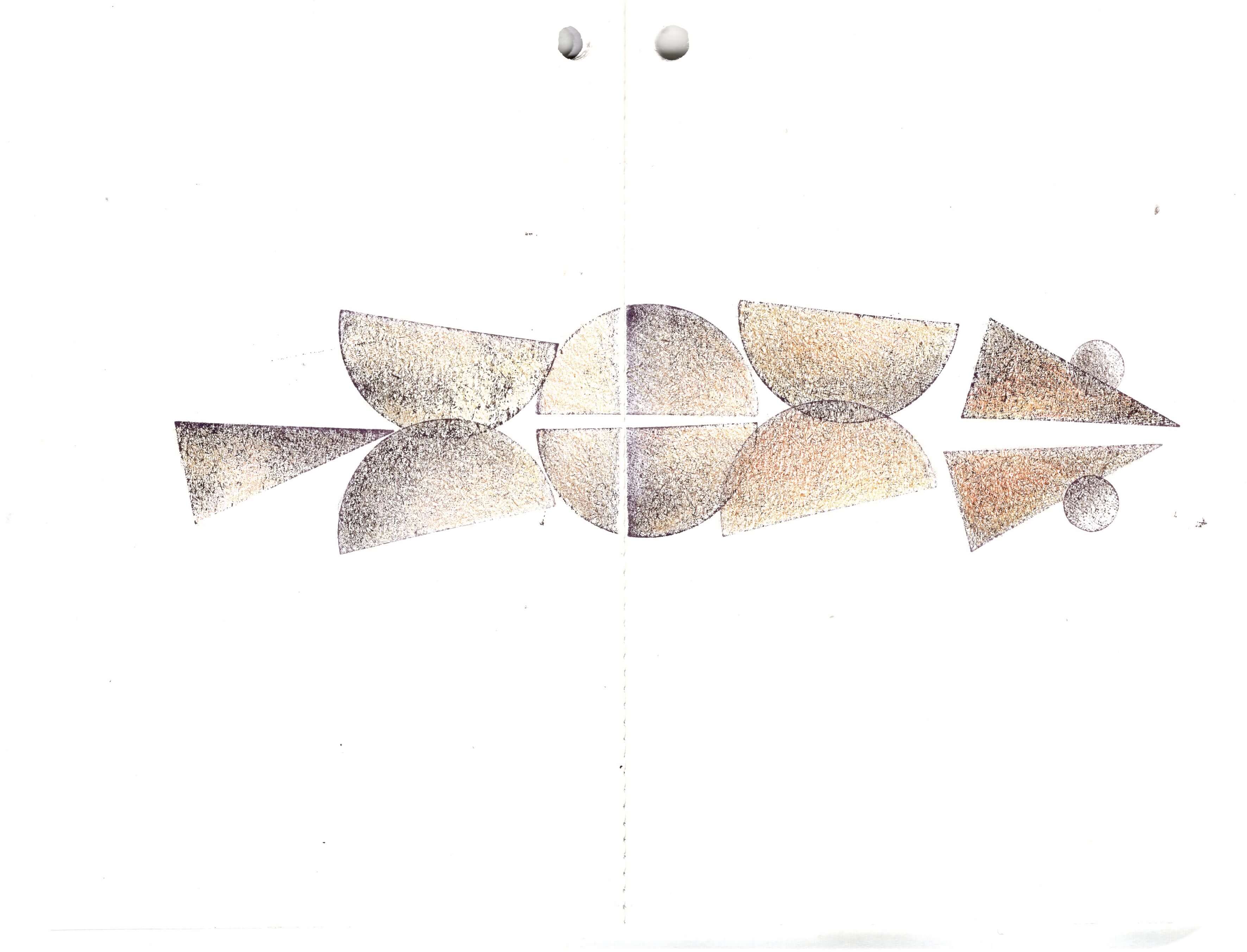 Titelbild von Sketchbook 00304