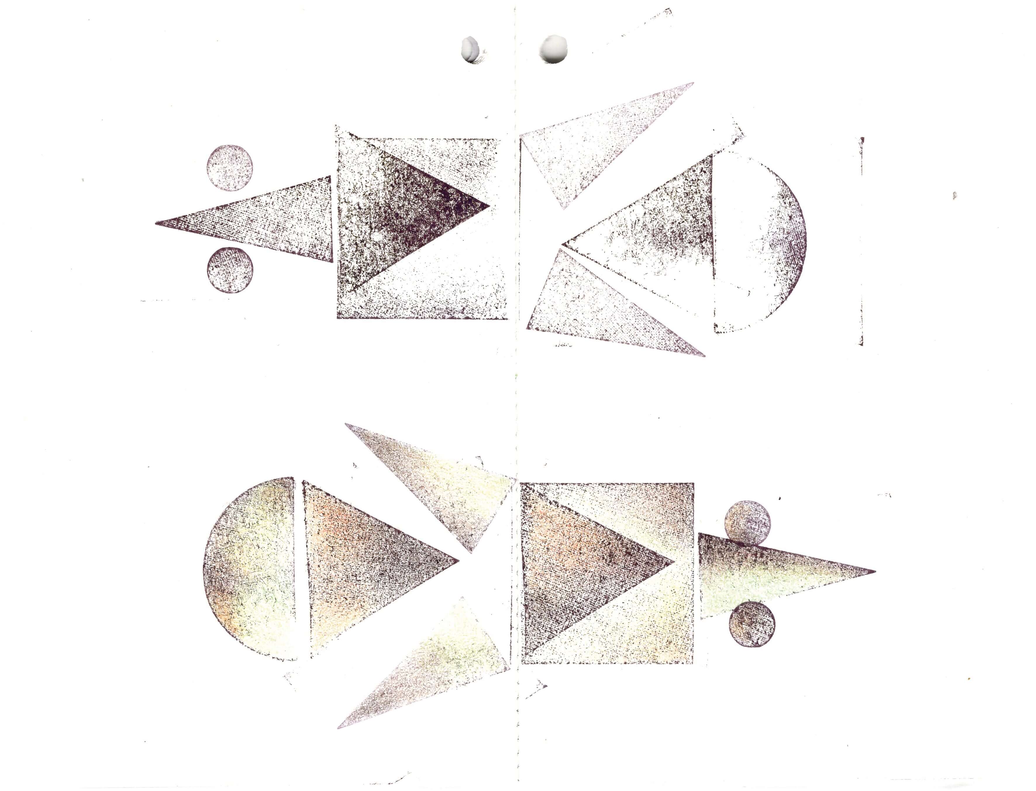 Titelbild von Sketchbook 00304