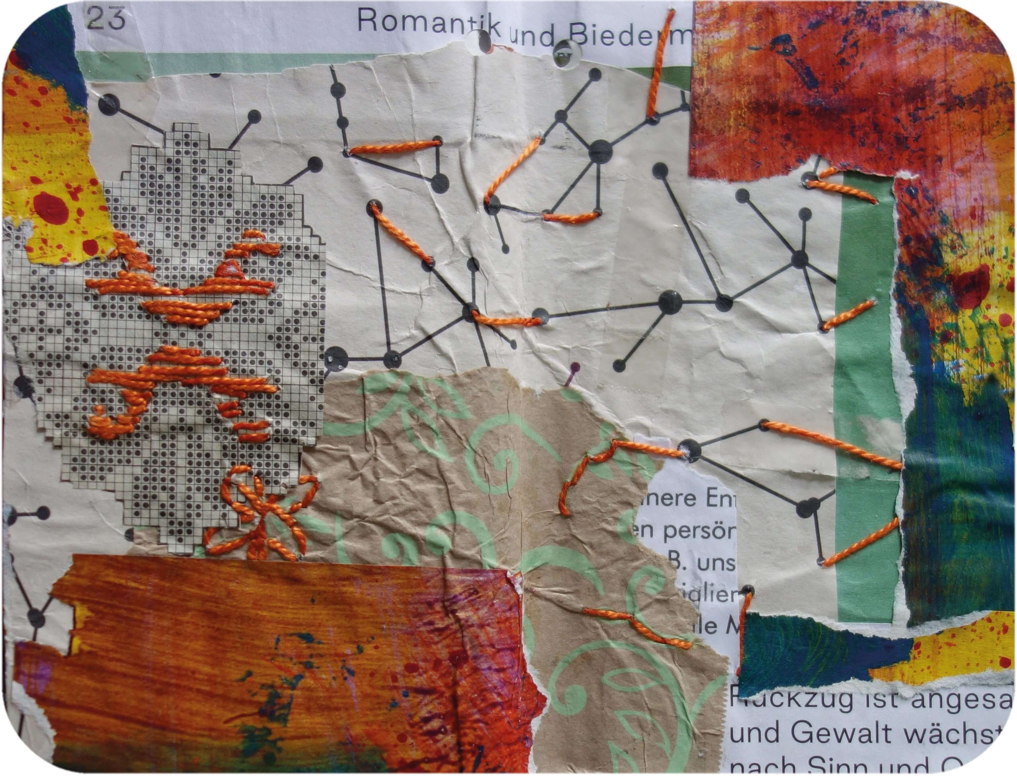 Titelbild von Sketchbook 00316