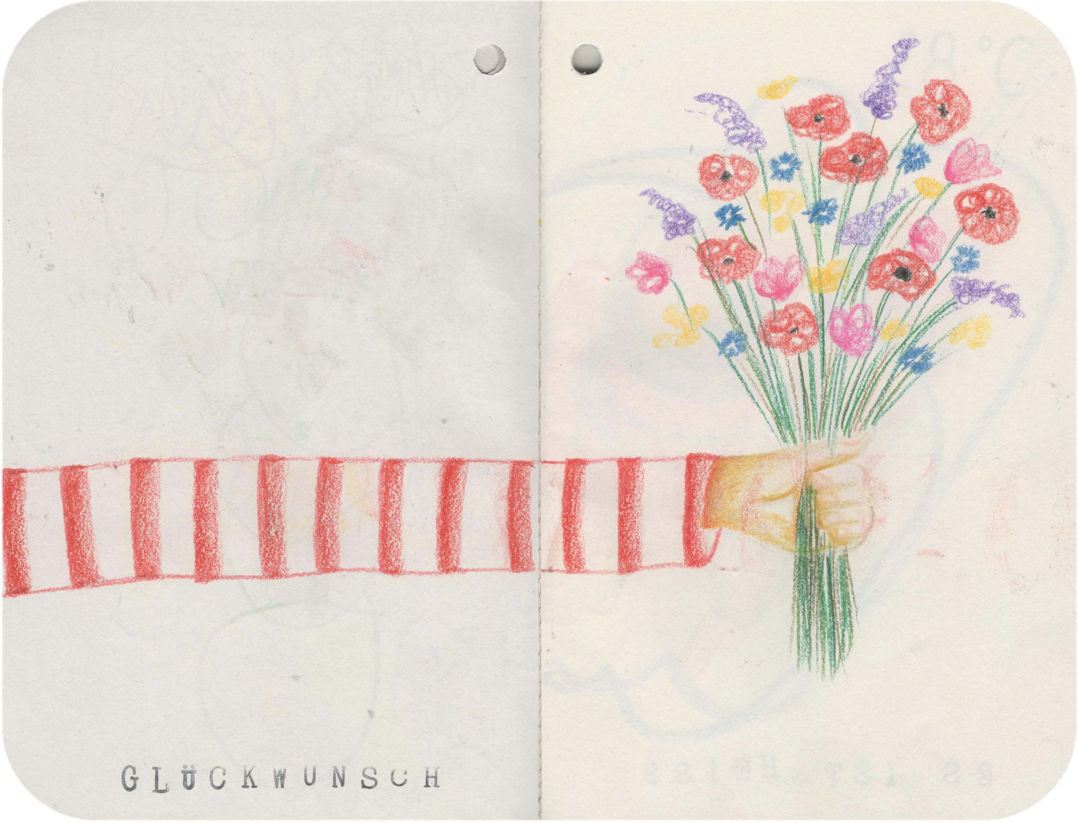 Titelbild von Sketchbook 00320