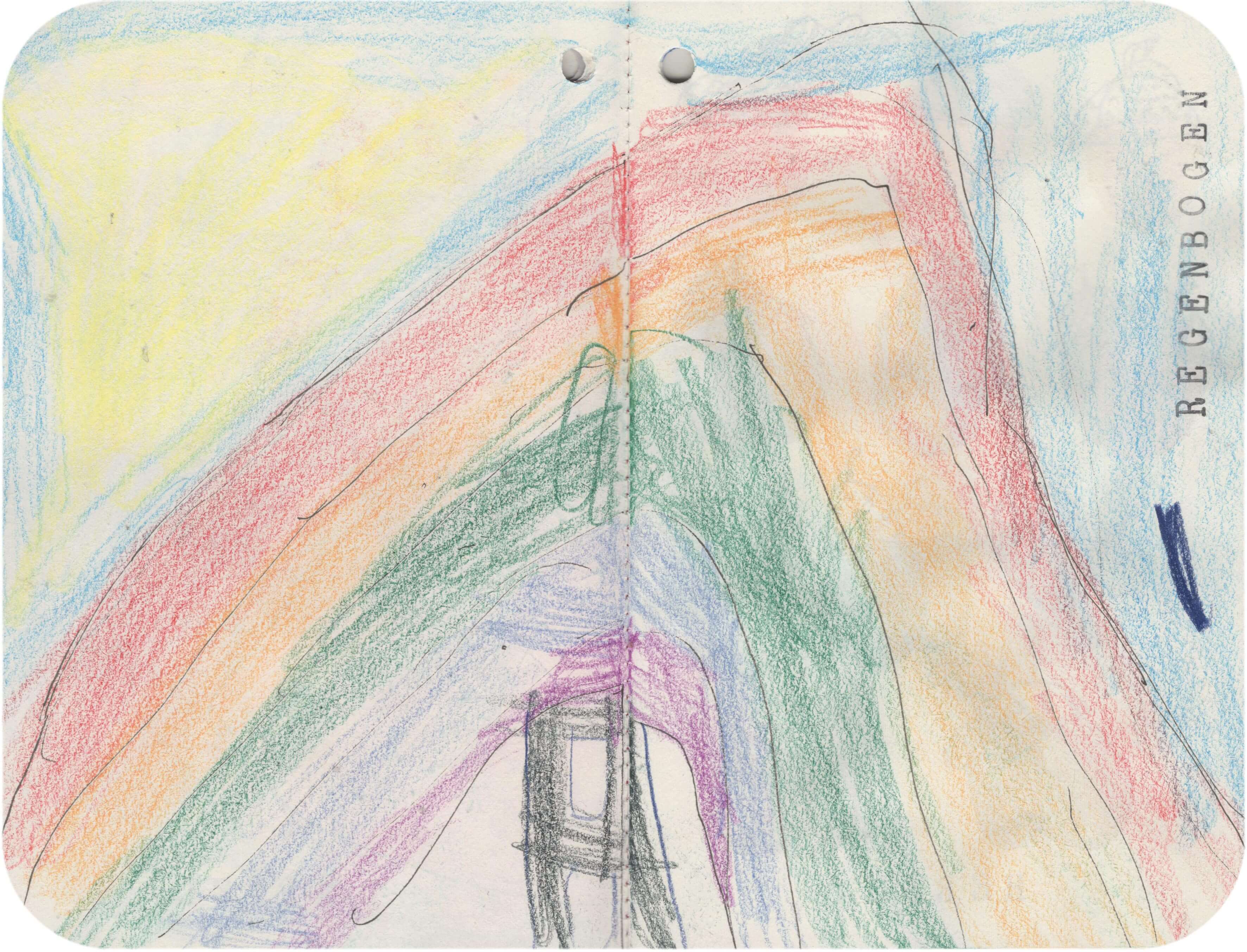 Titelbild von Sketchbook 00320