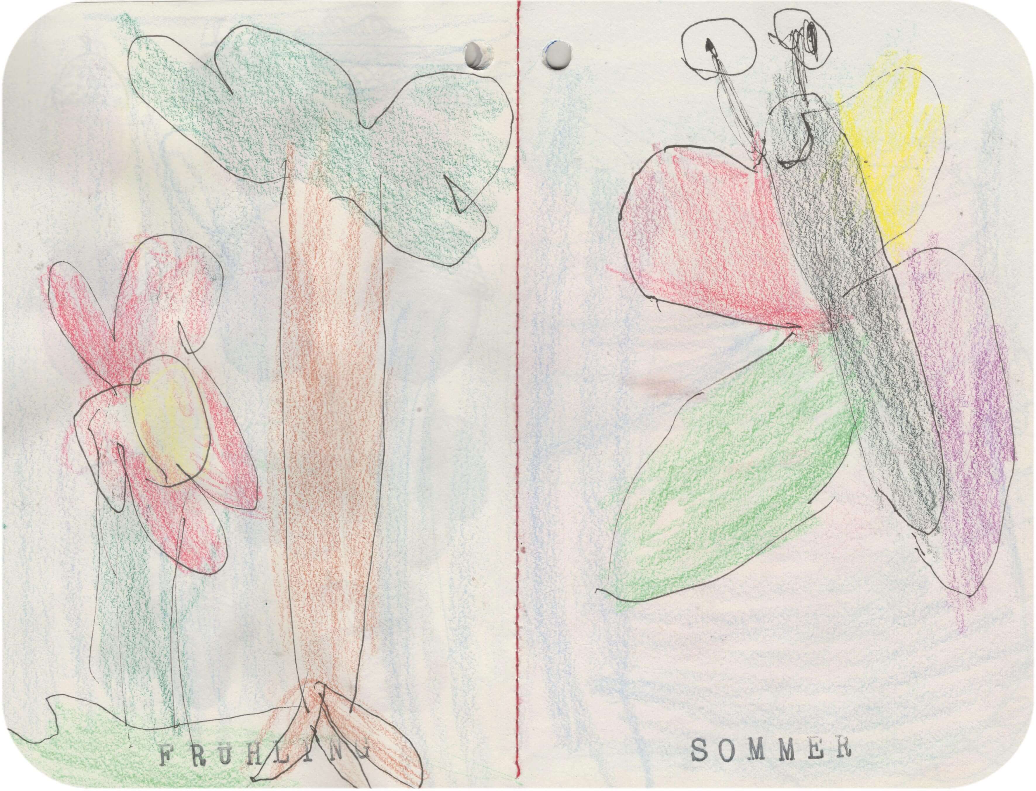 Titelbild von Sketchbook 00320