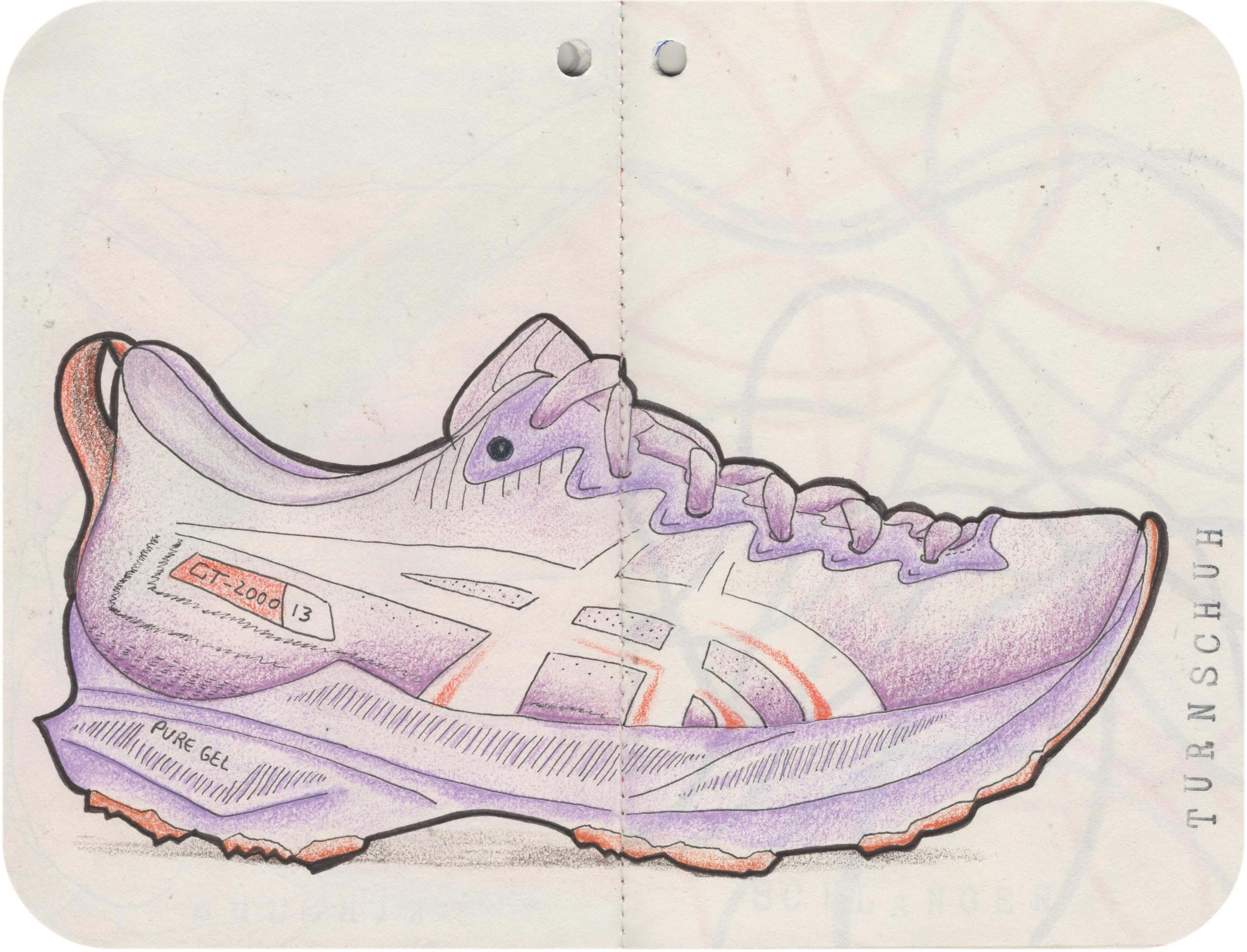 Titelbild von Sketchbook 00320