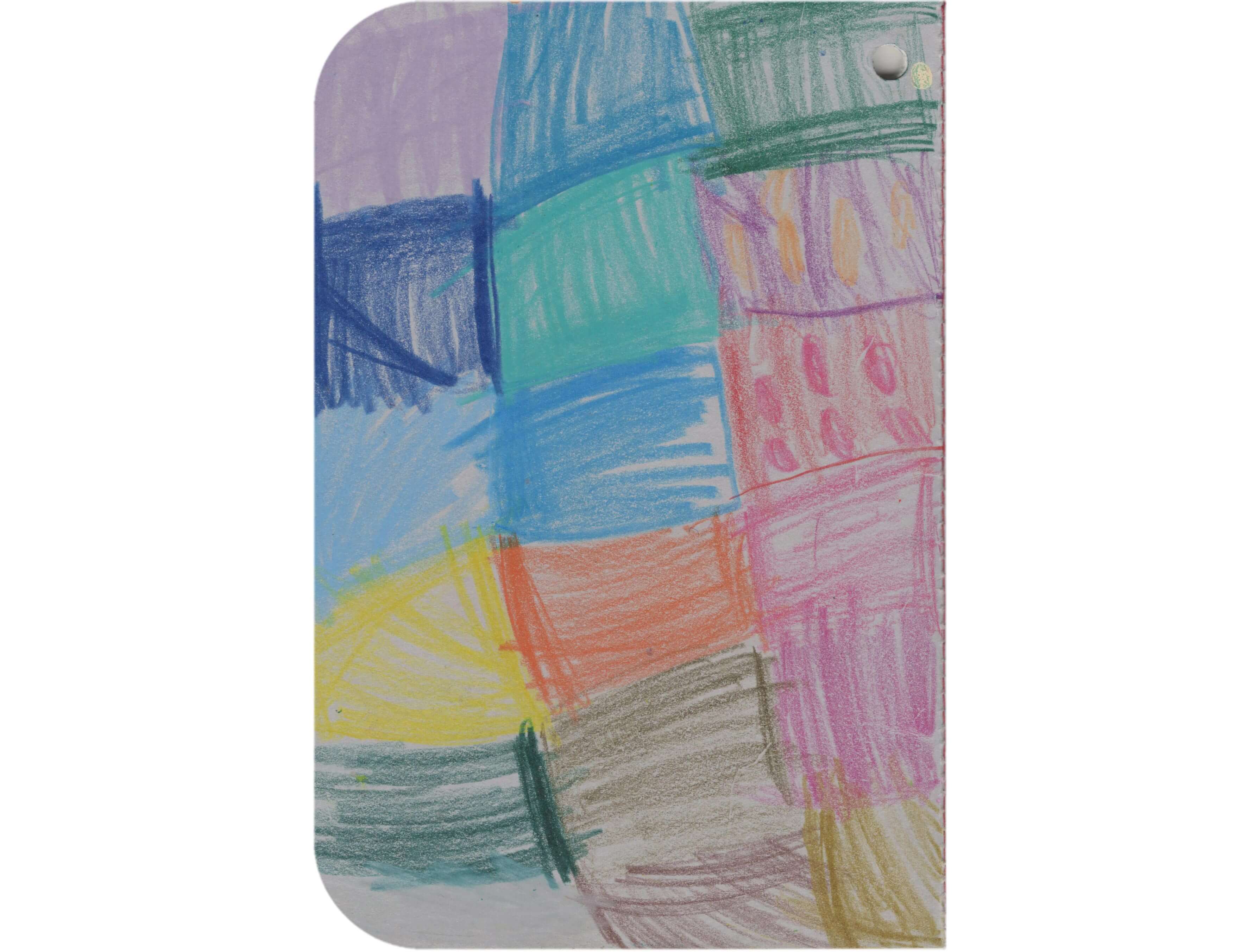 Titelbild von Sketchbook 00320