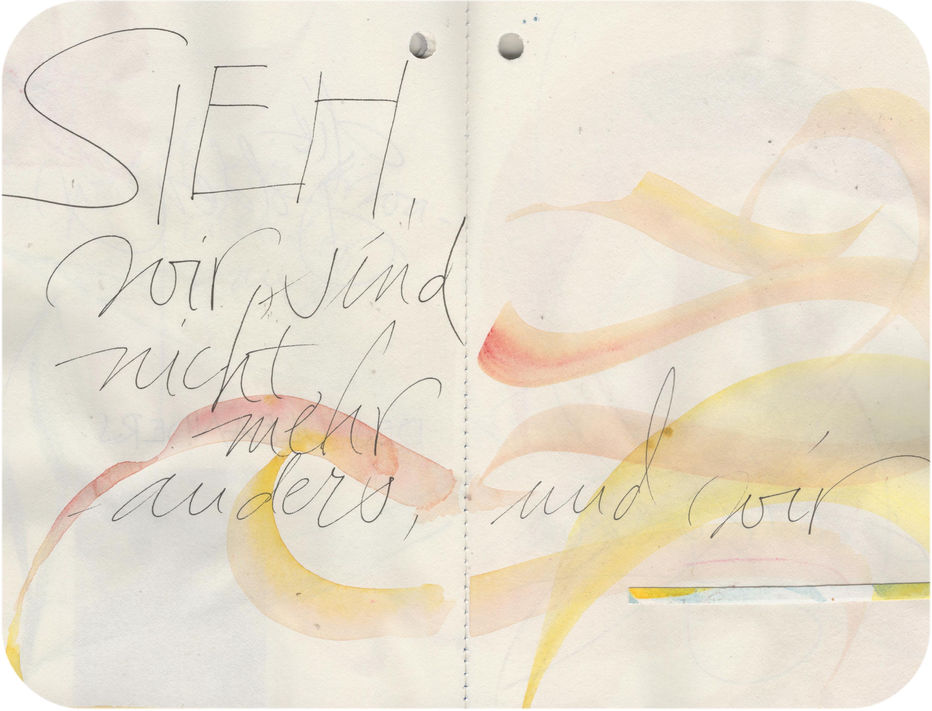 Titelbild von Sketchbook 00322