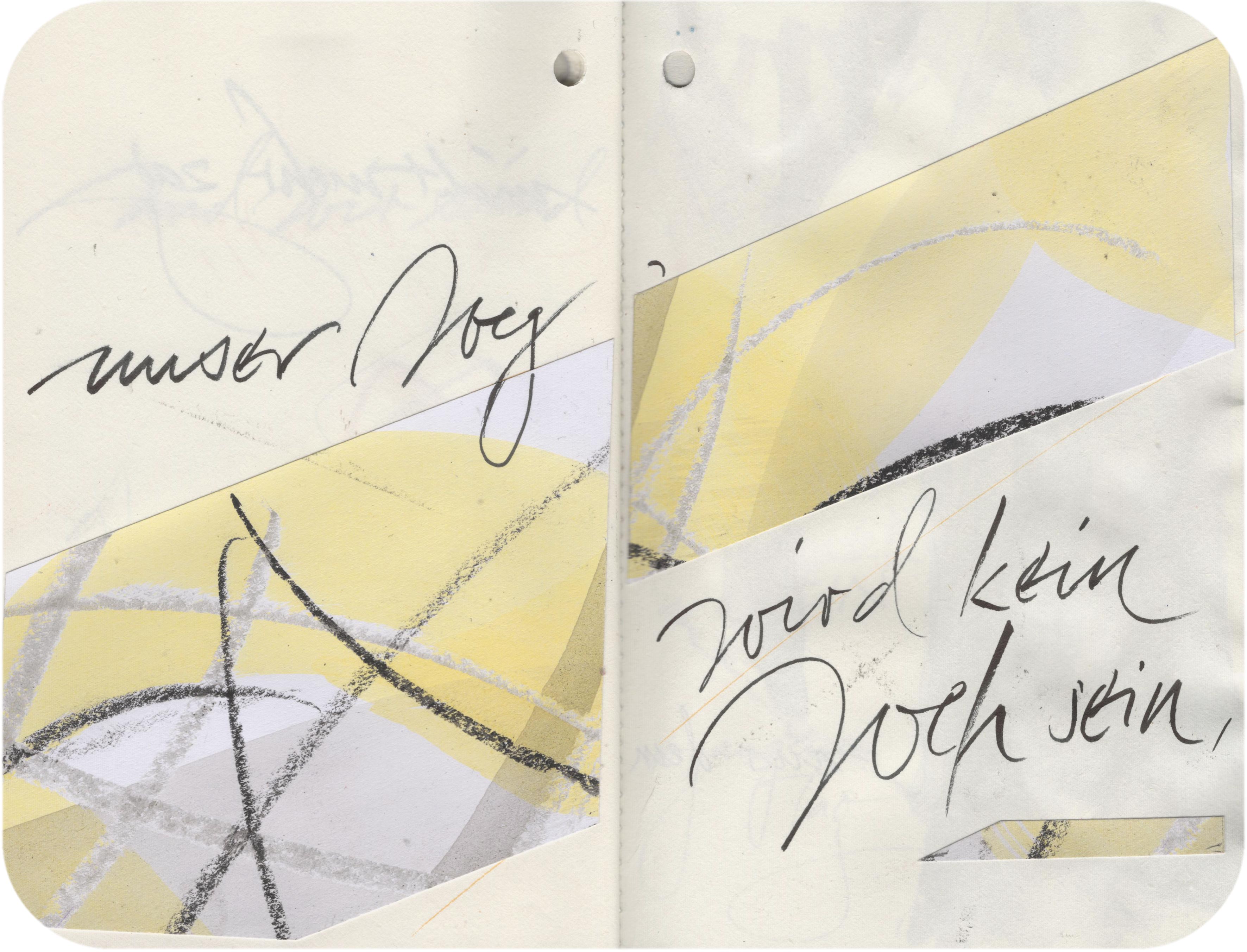 Titelbild von Sketchbook 00322