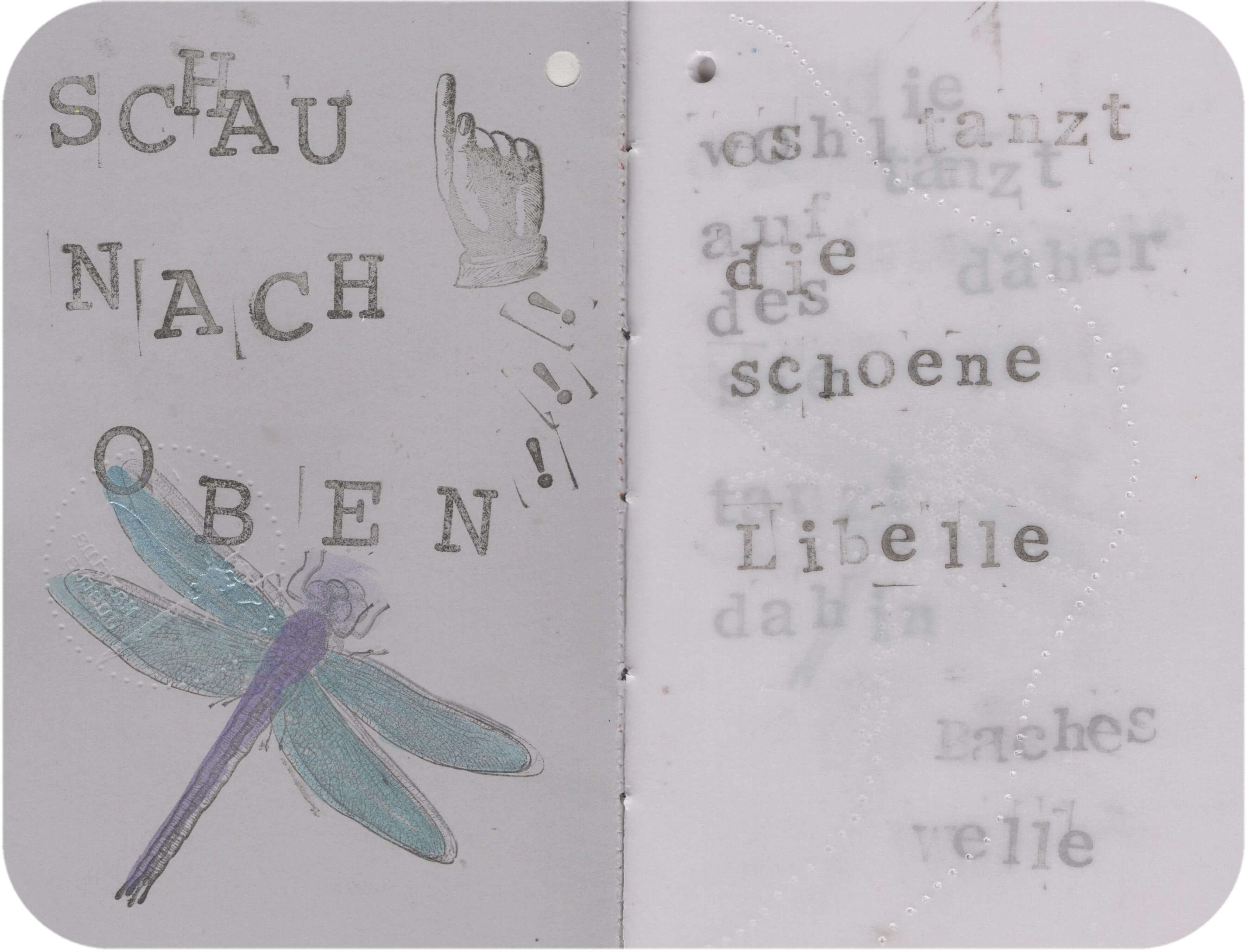 Titelbild von Sketchbook 00323