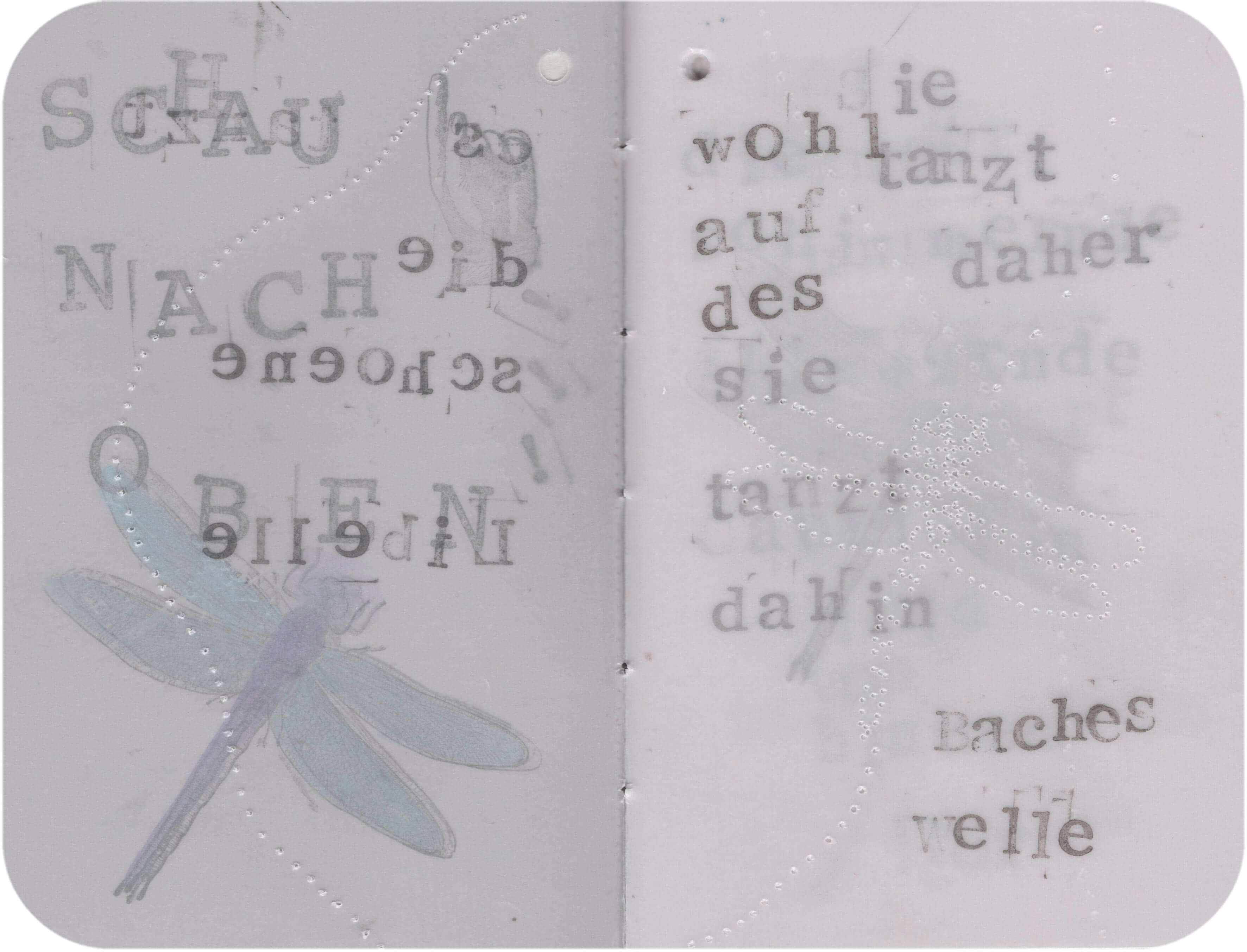 Titelbild von Sketchbook 00323