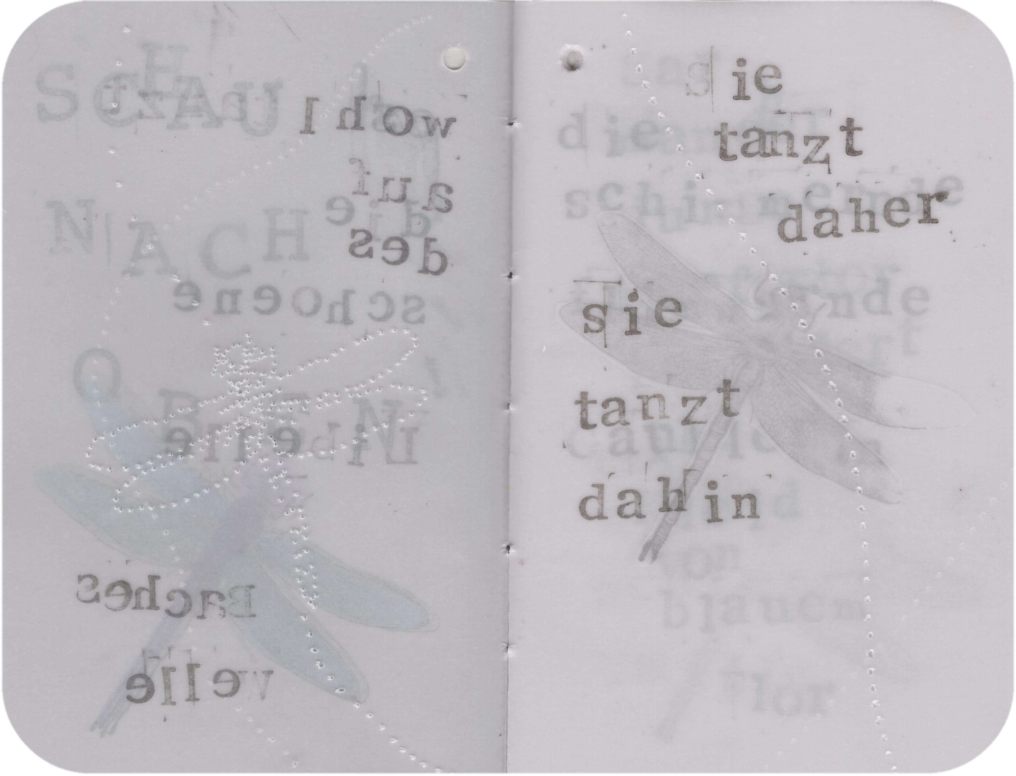 Titelbild von Sketchbook 00323