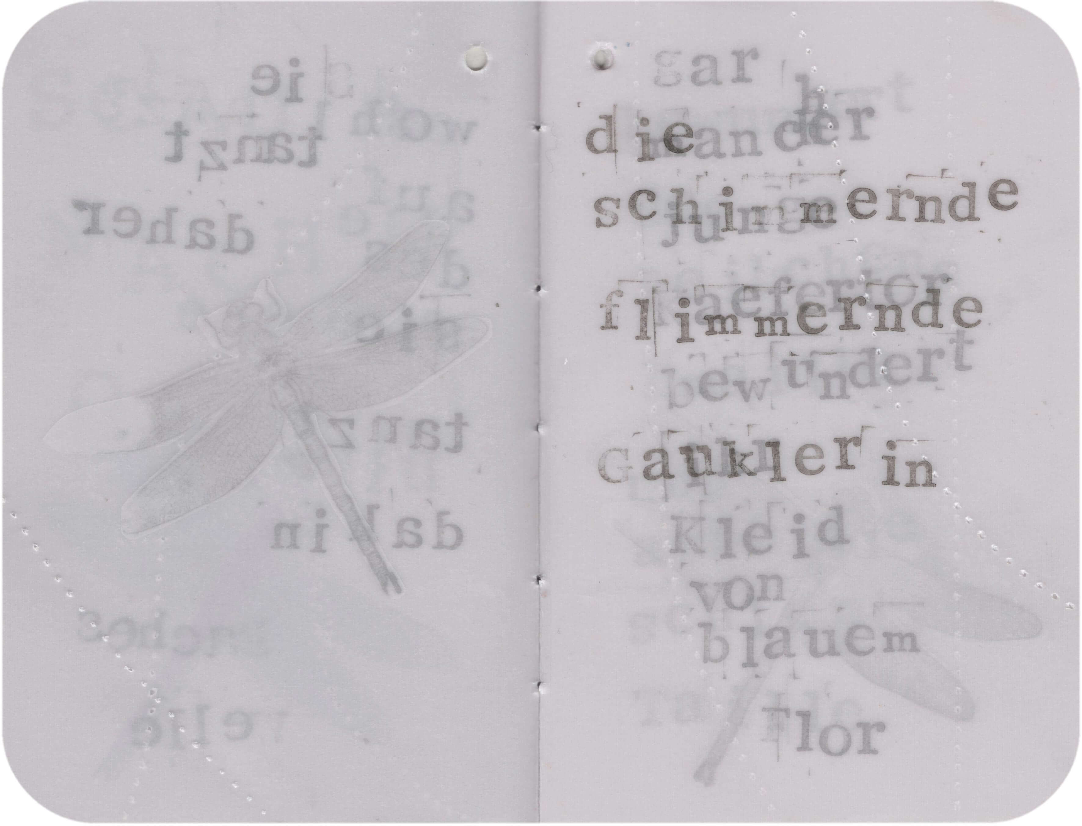 Titelbild von Sketchbook 00323