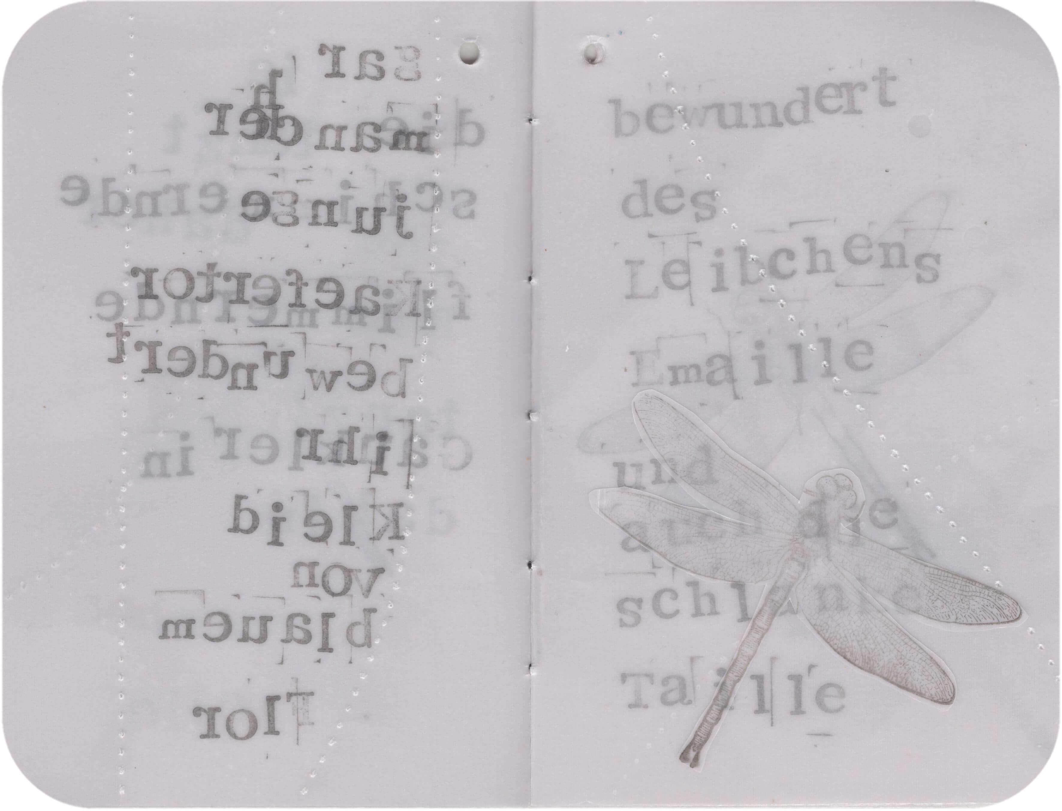 Titelbild von Sketchbook 00323