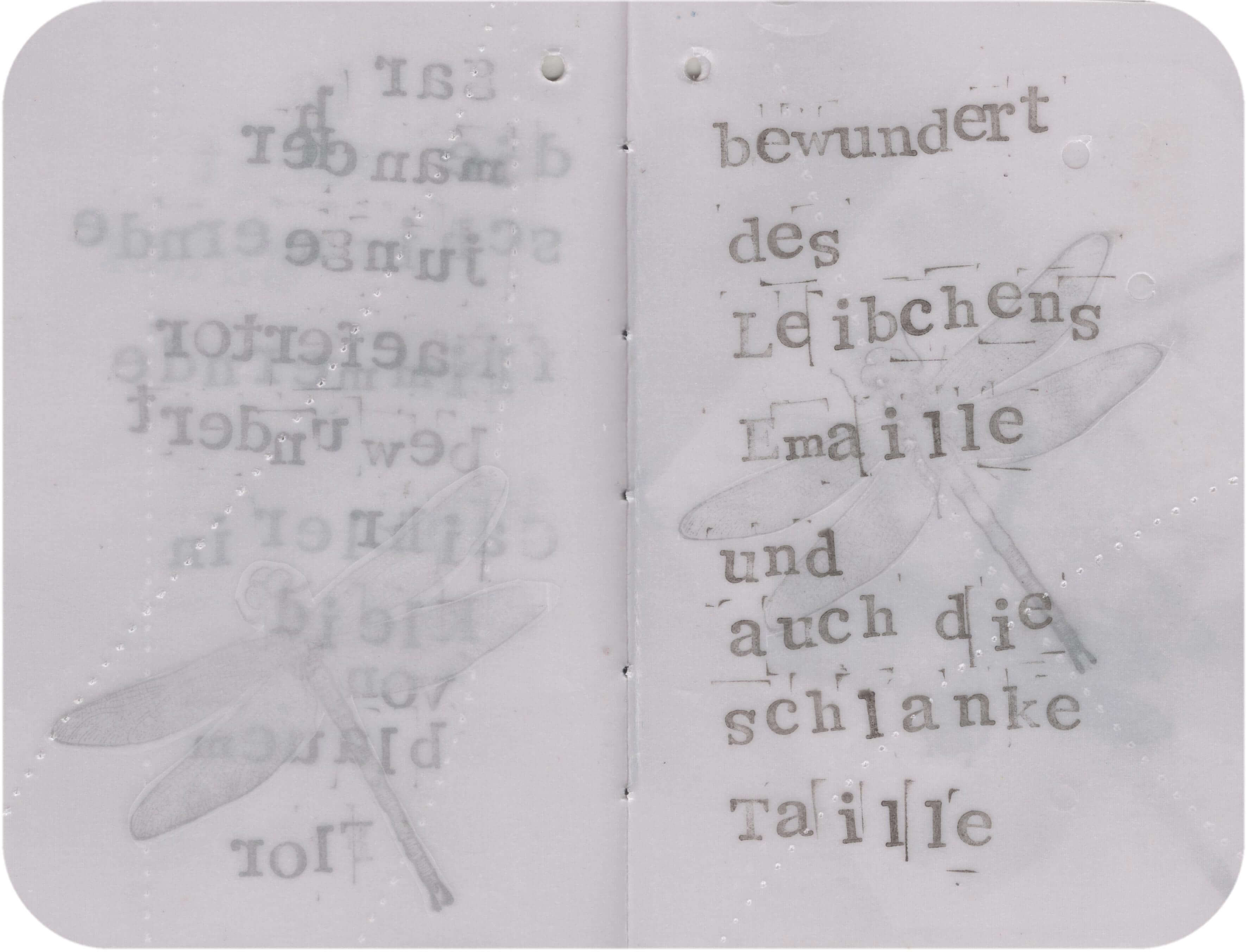 Titelbild von Sketchbook 00323