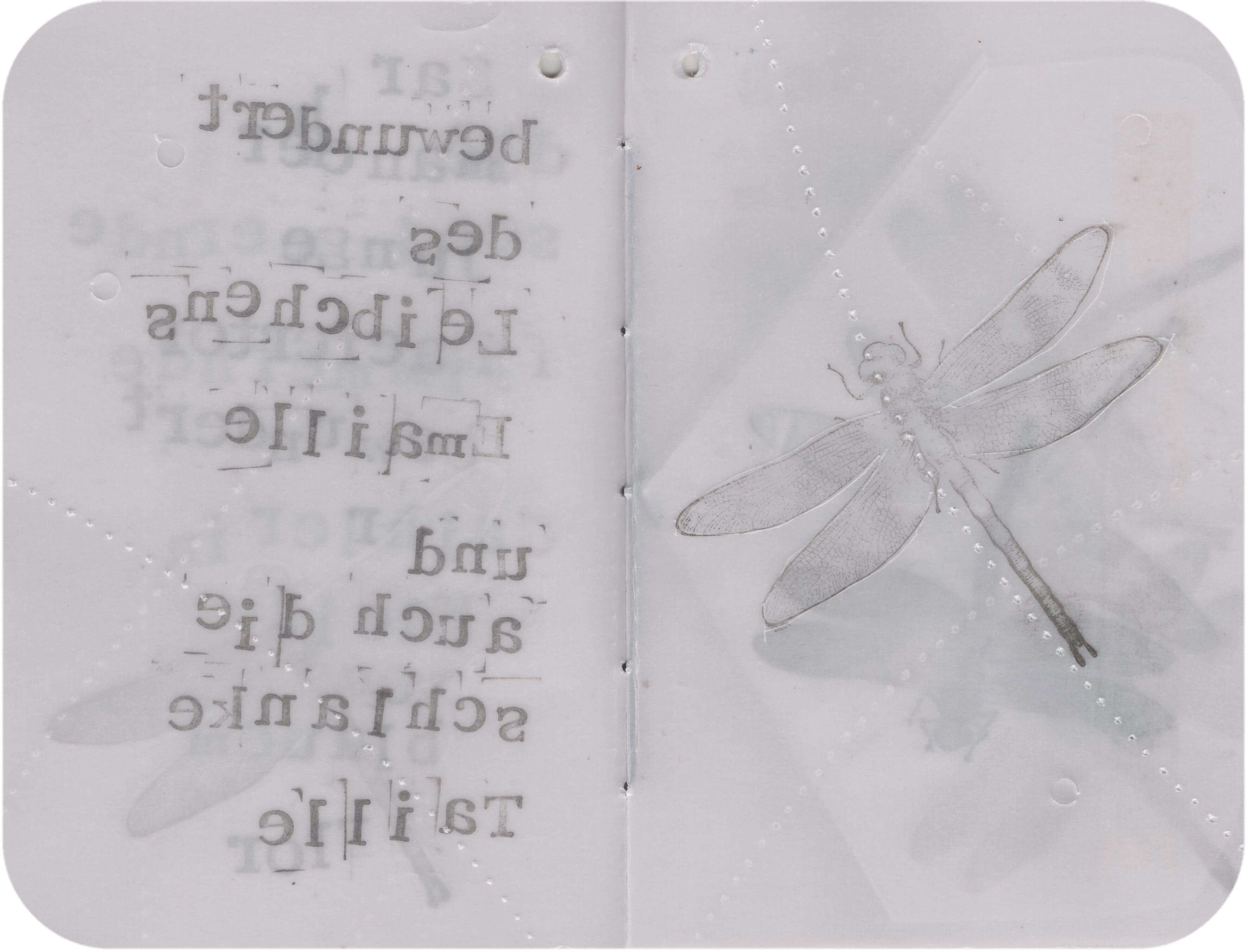 Titelbild von Sketchbook 00323