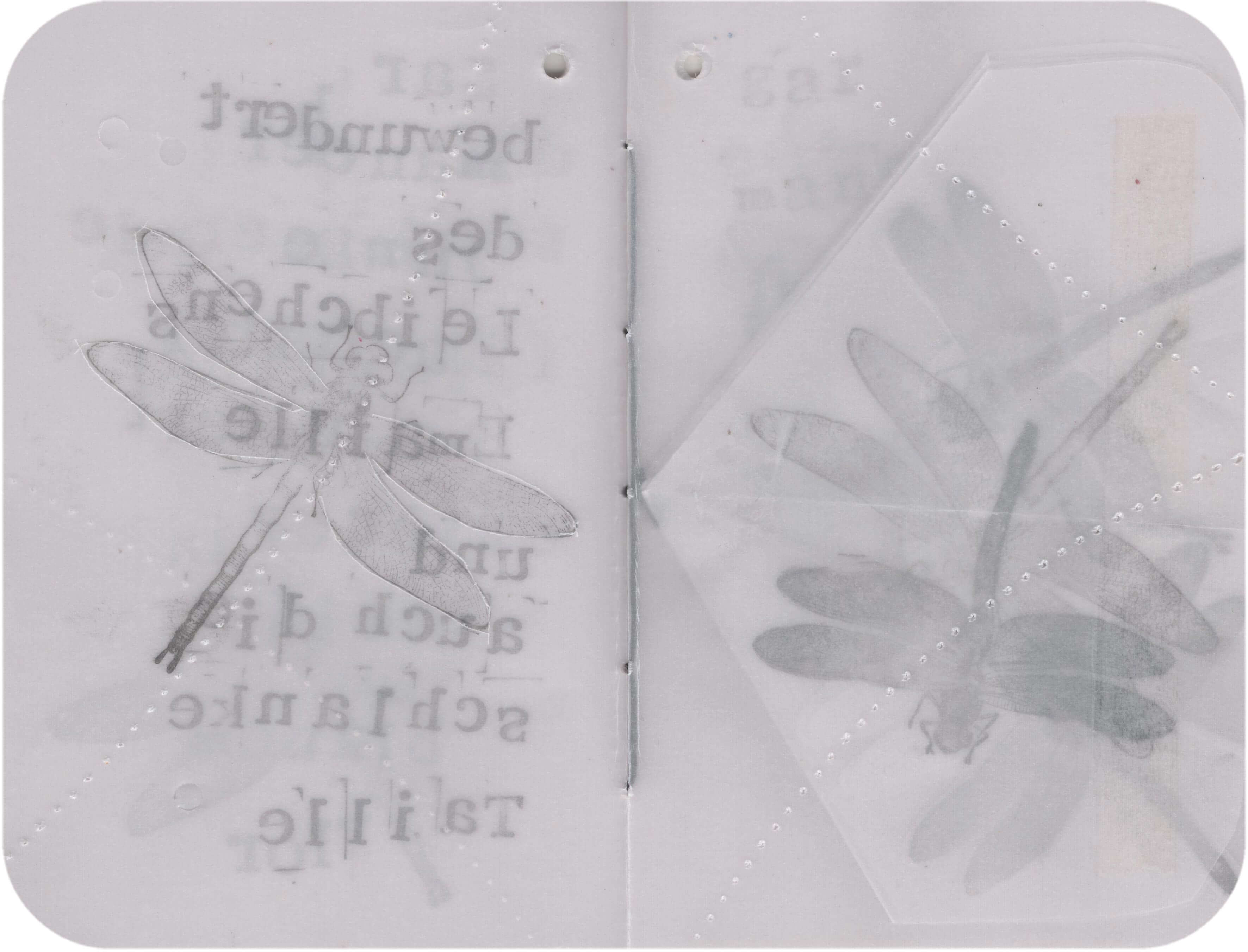 Titelbild von Sketchbook 00323
