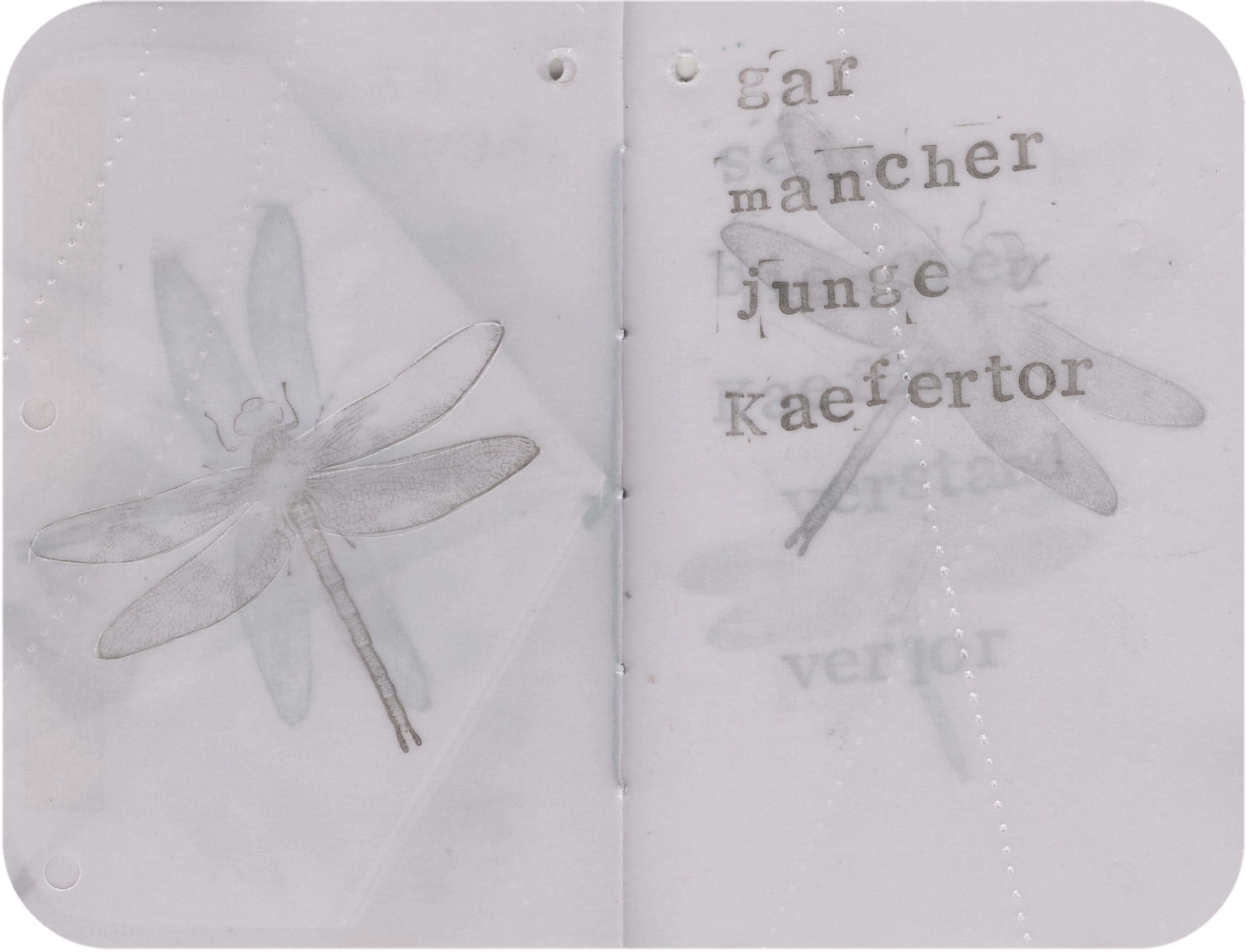 Titelbild von Sketchbook 00323
