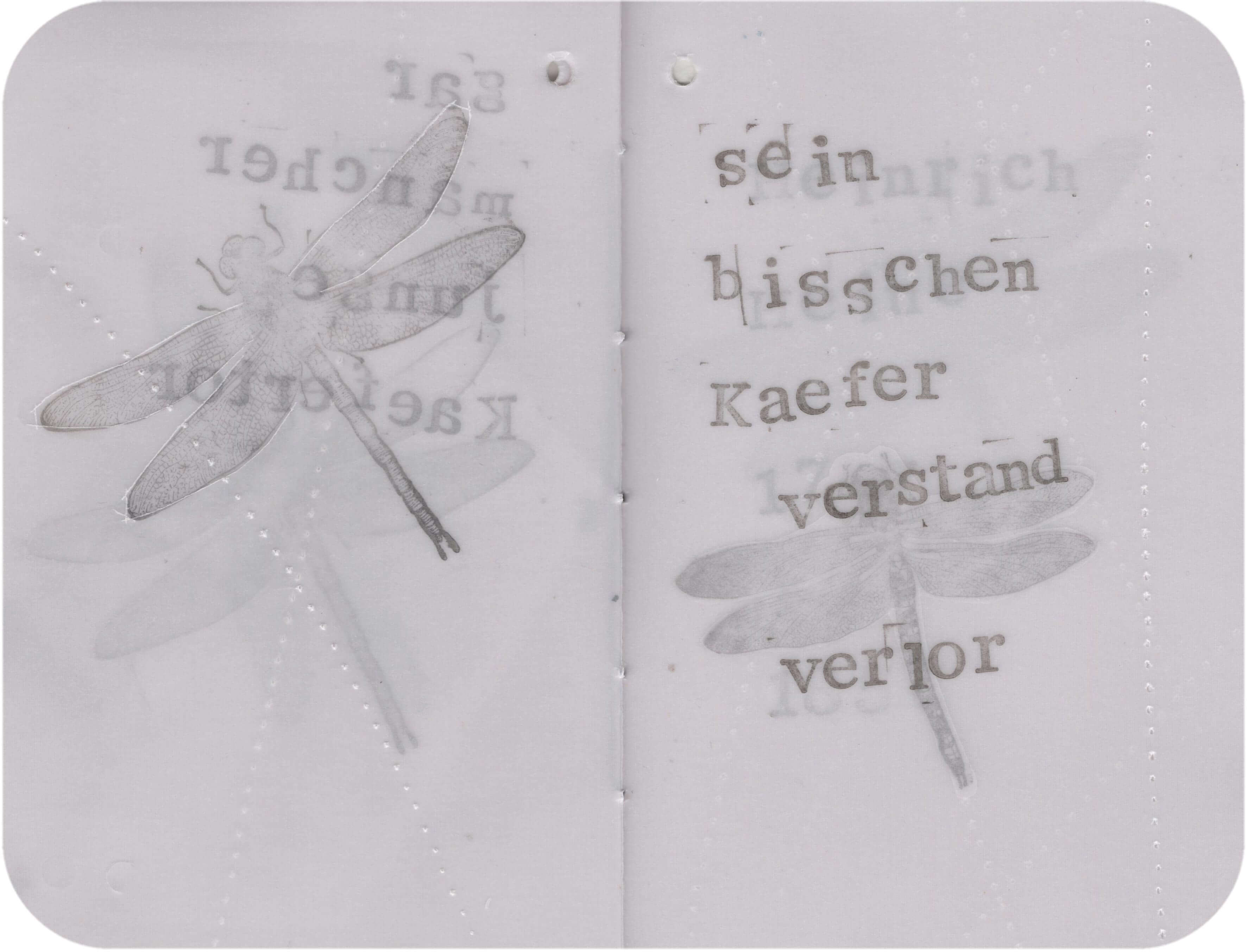 Titelbild von Sketchbook 00323