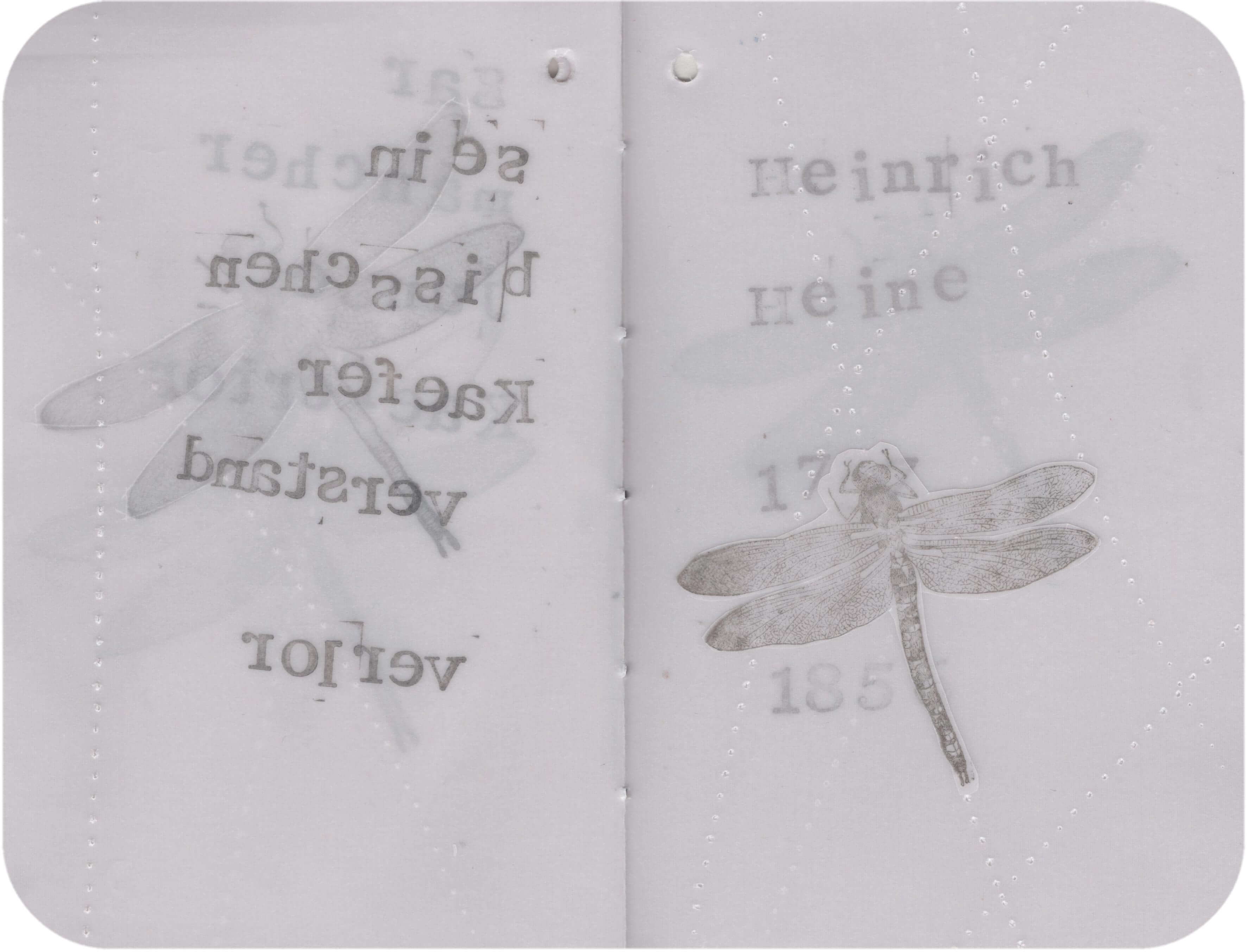 Titelbild von Sketchbook 00323