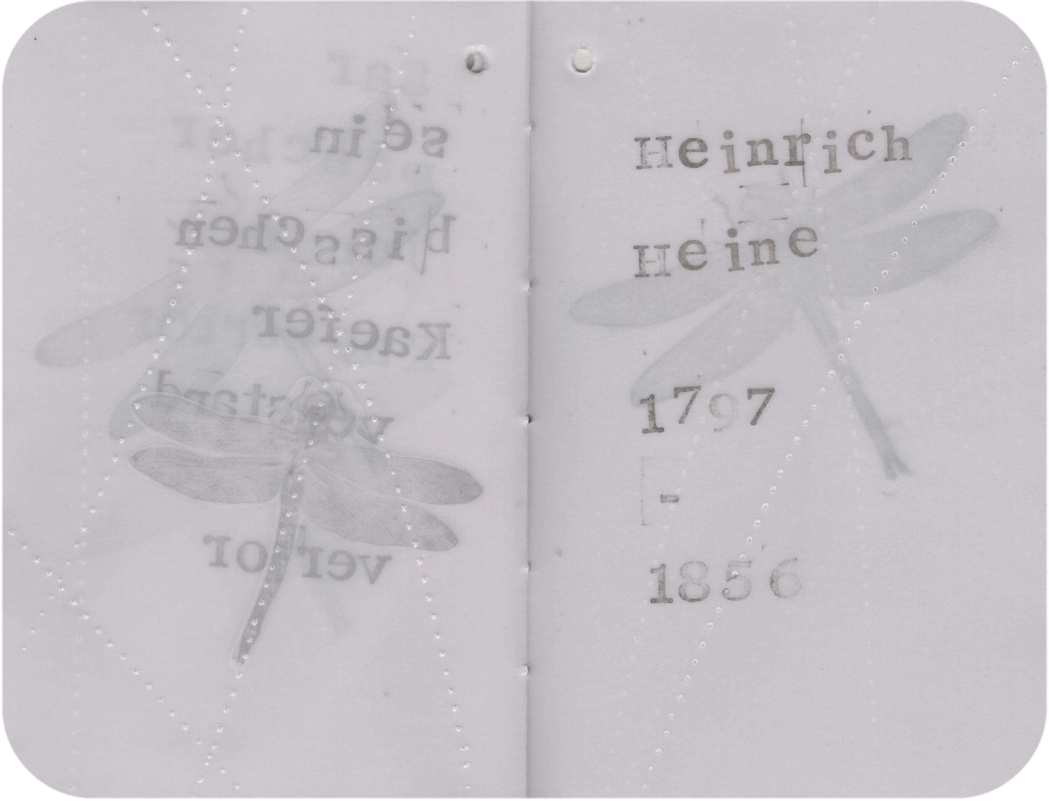 Titelbild von Sketchbook 00323