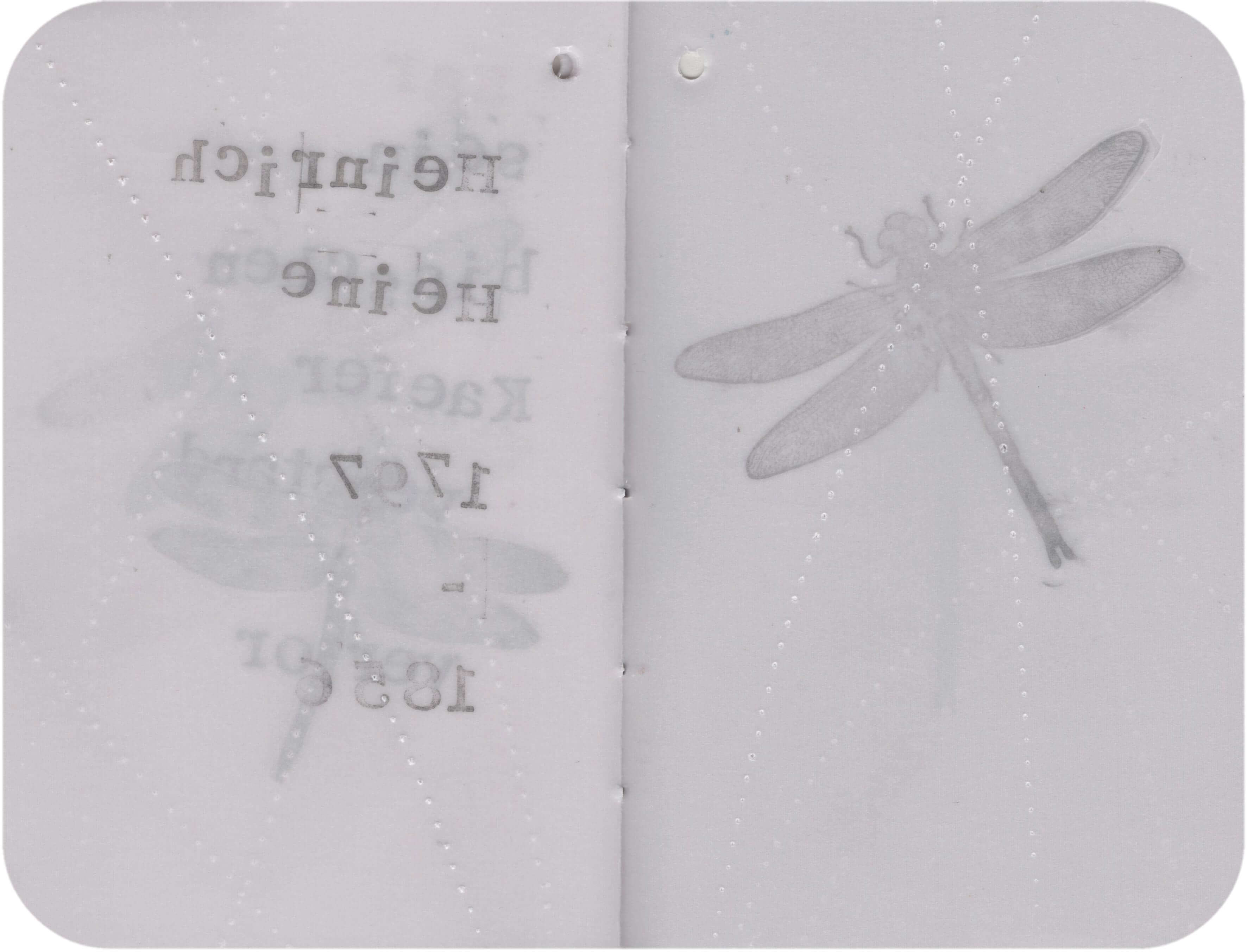 Titelbild von Sketchbook 00323