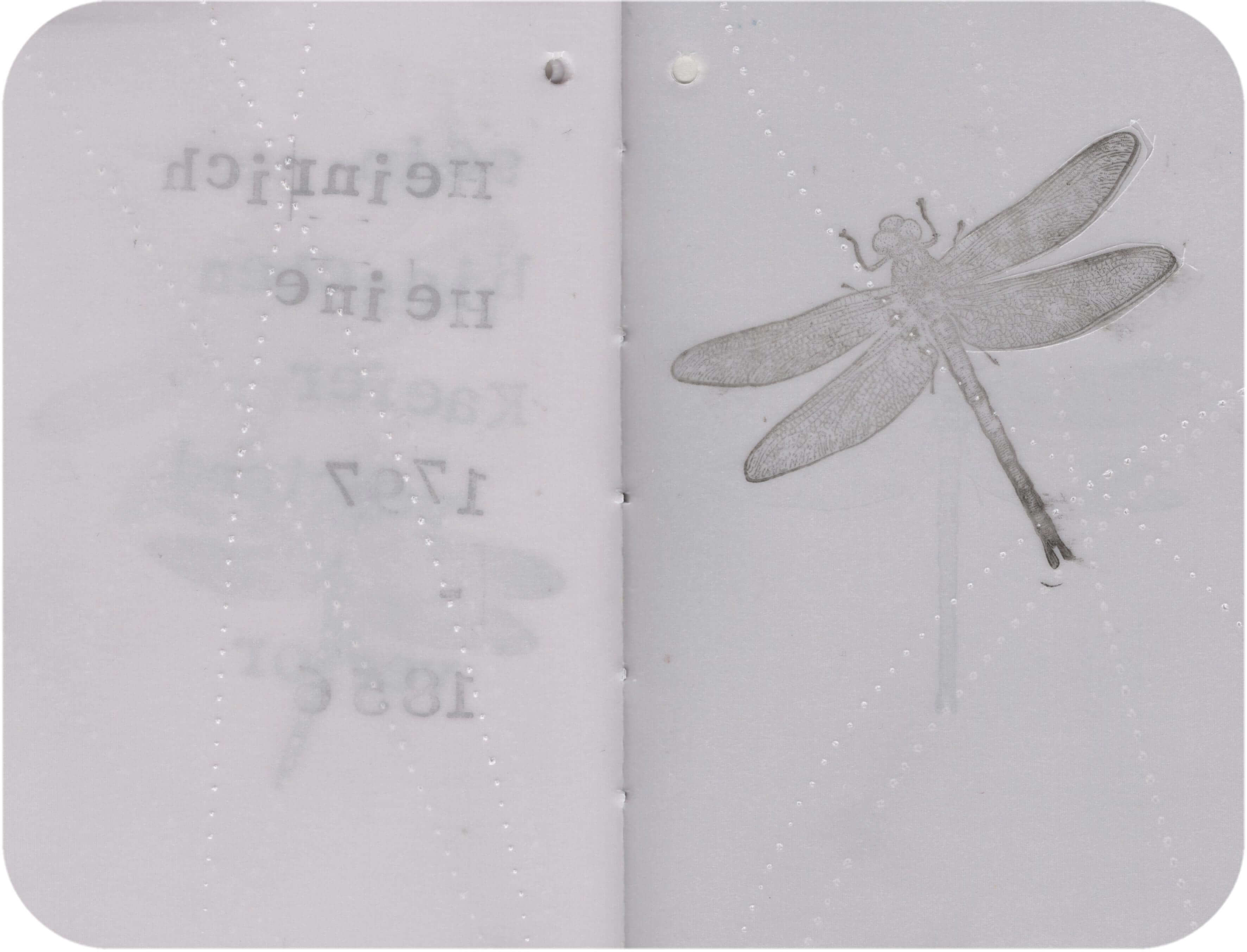 Titelbild von Sketchbook 00323
