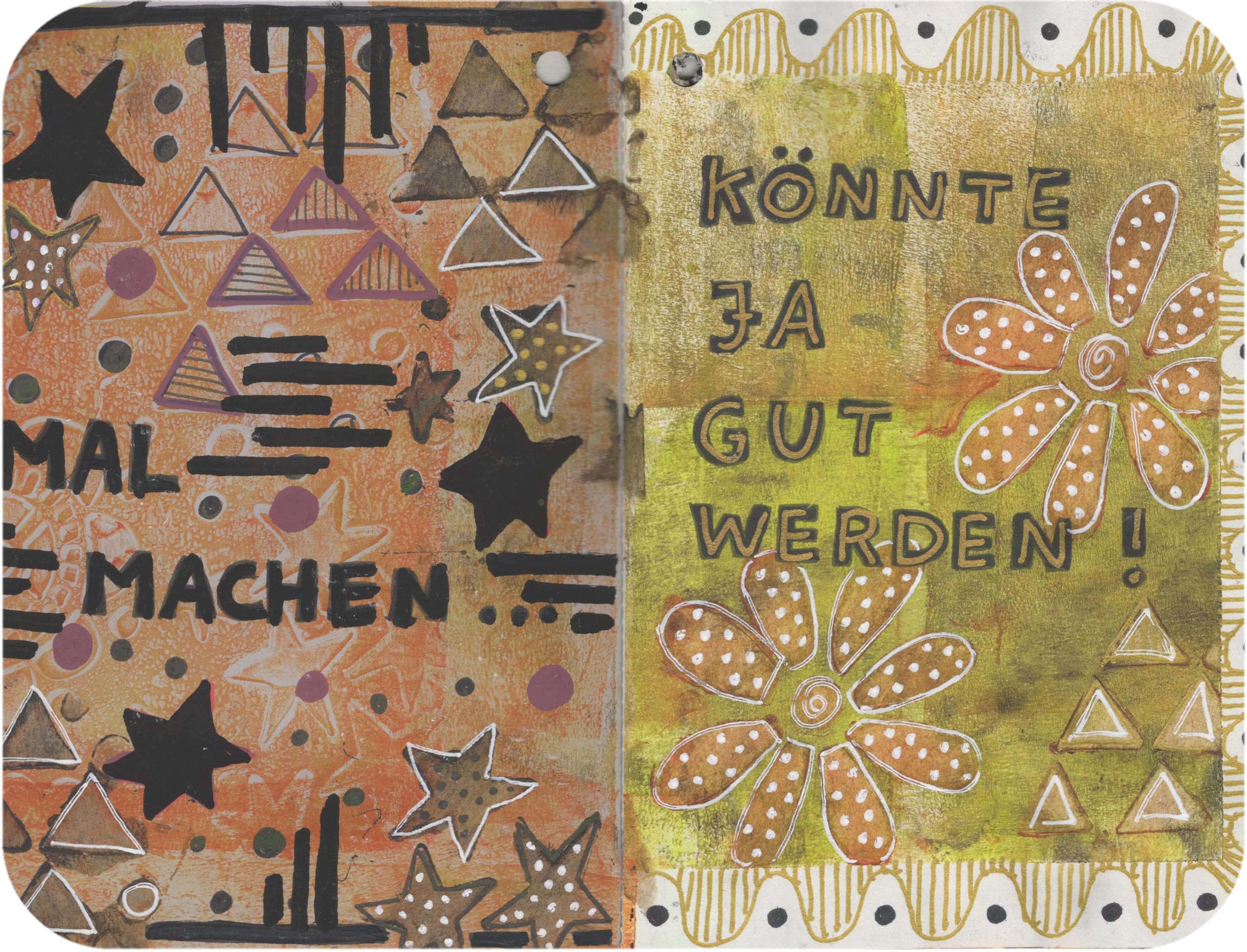 Titelbild von Sketchbook 00325