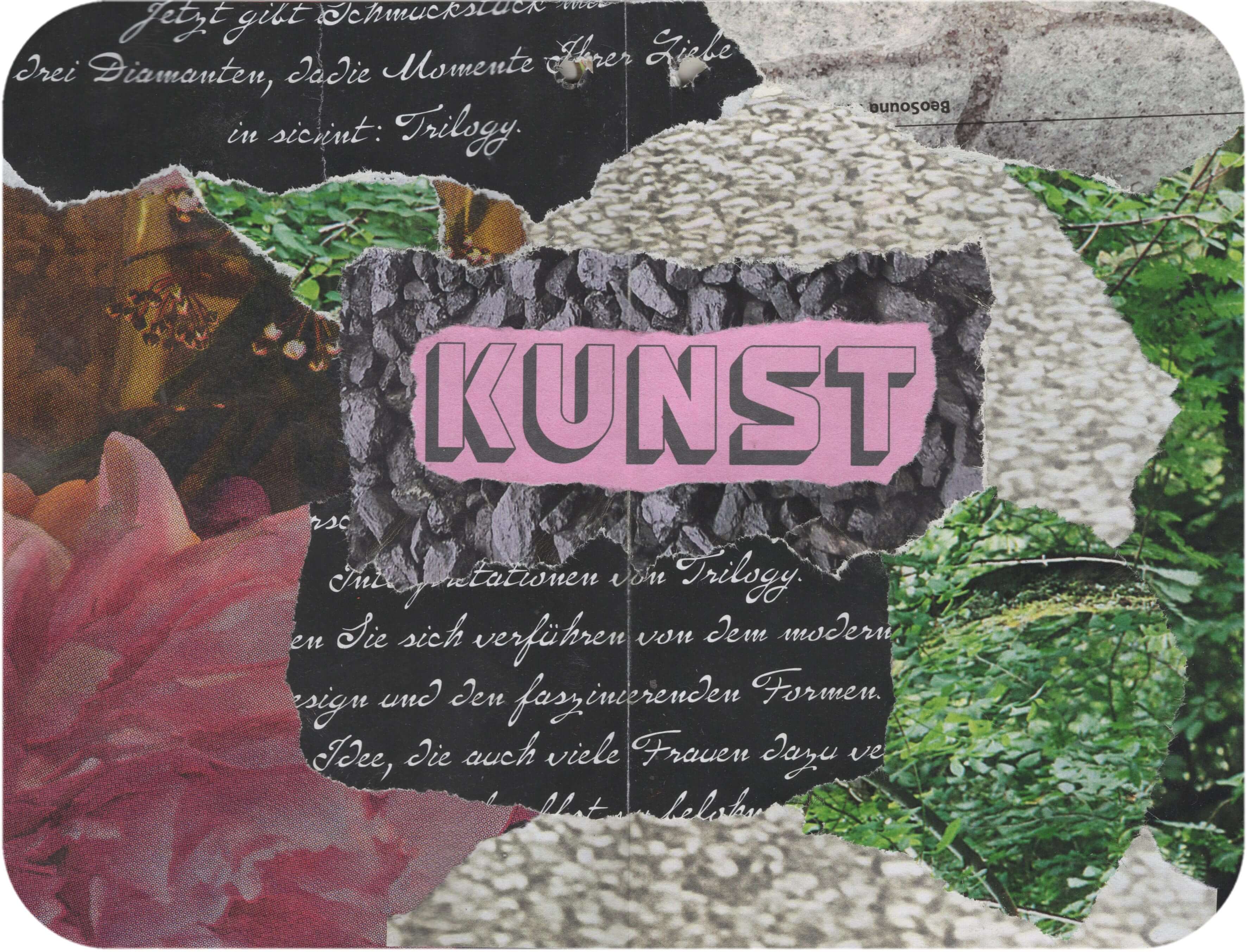 Titelbild von Sketchbook 00325