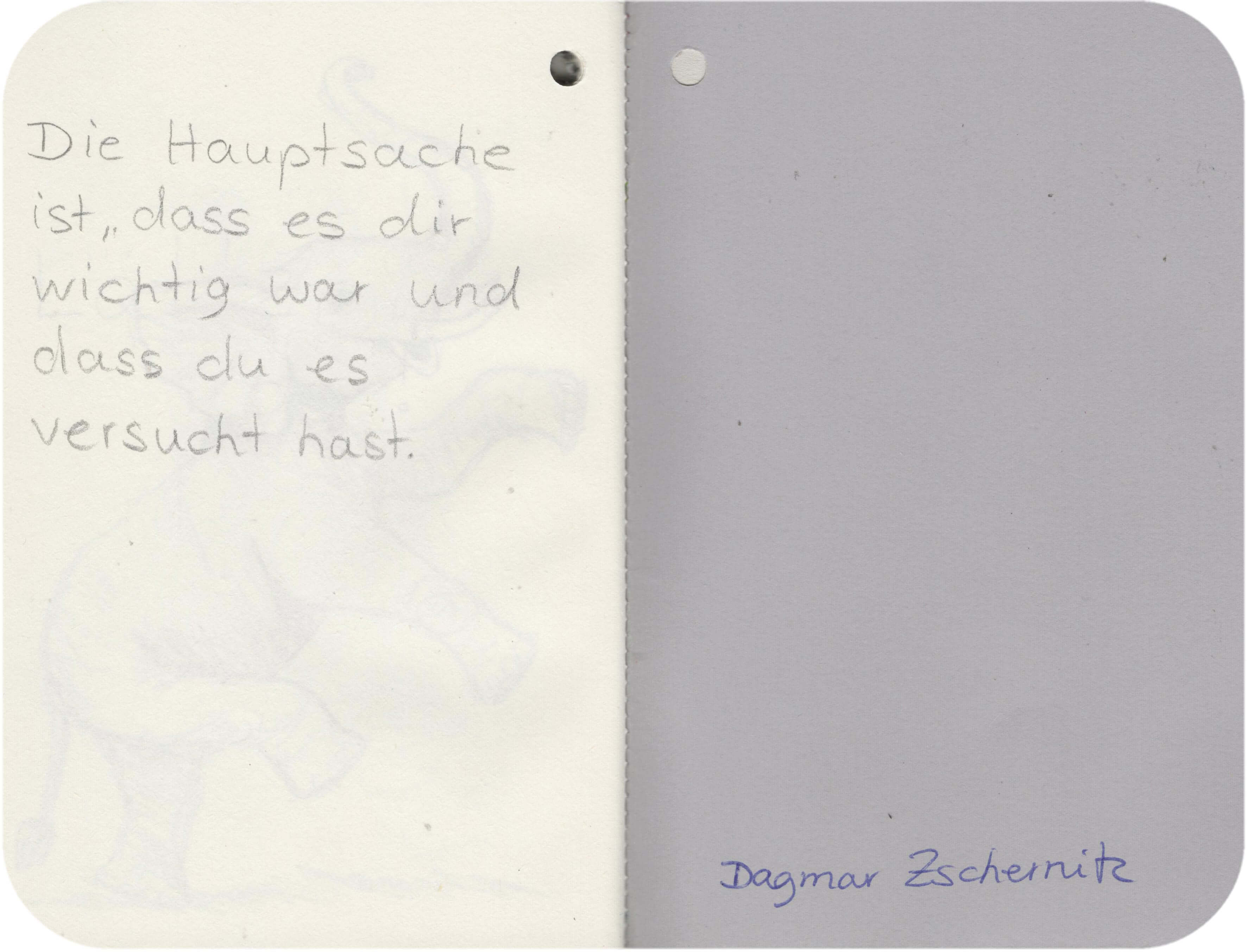 Titelbild von Sketchbook 00325