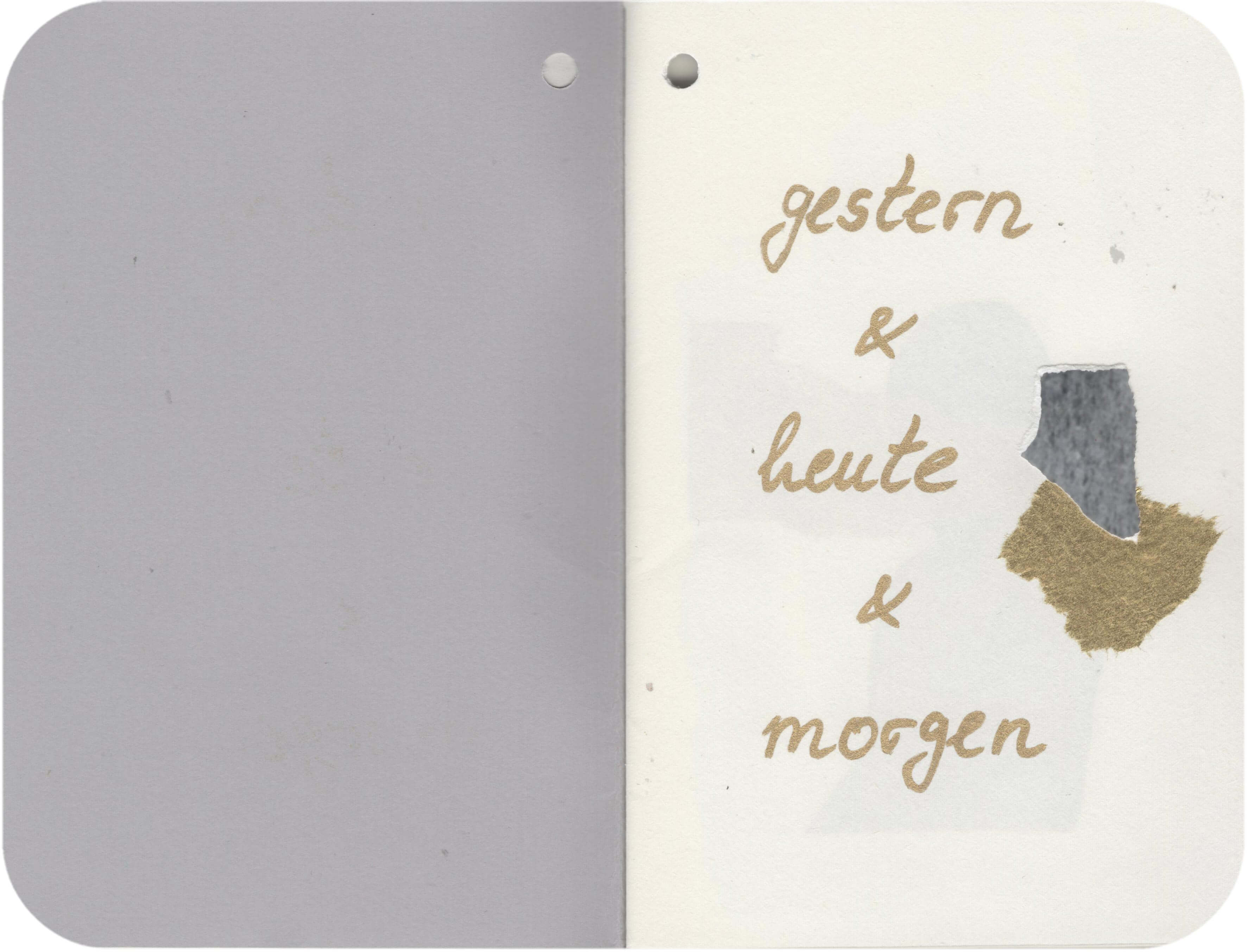 Titelbild von Sketchbook 00327