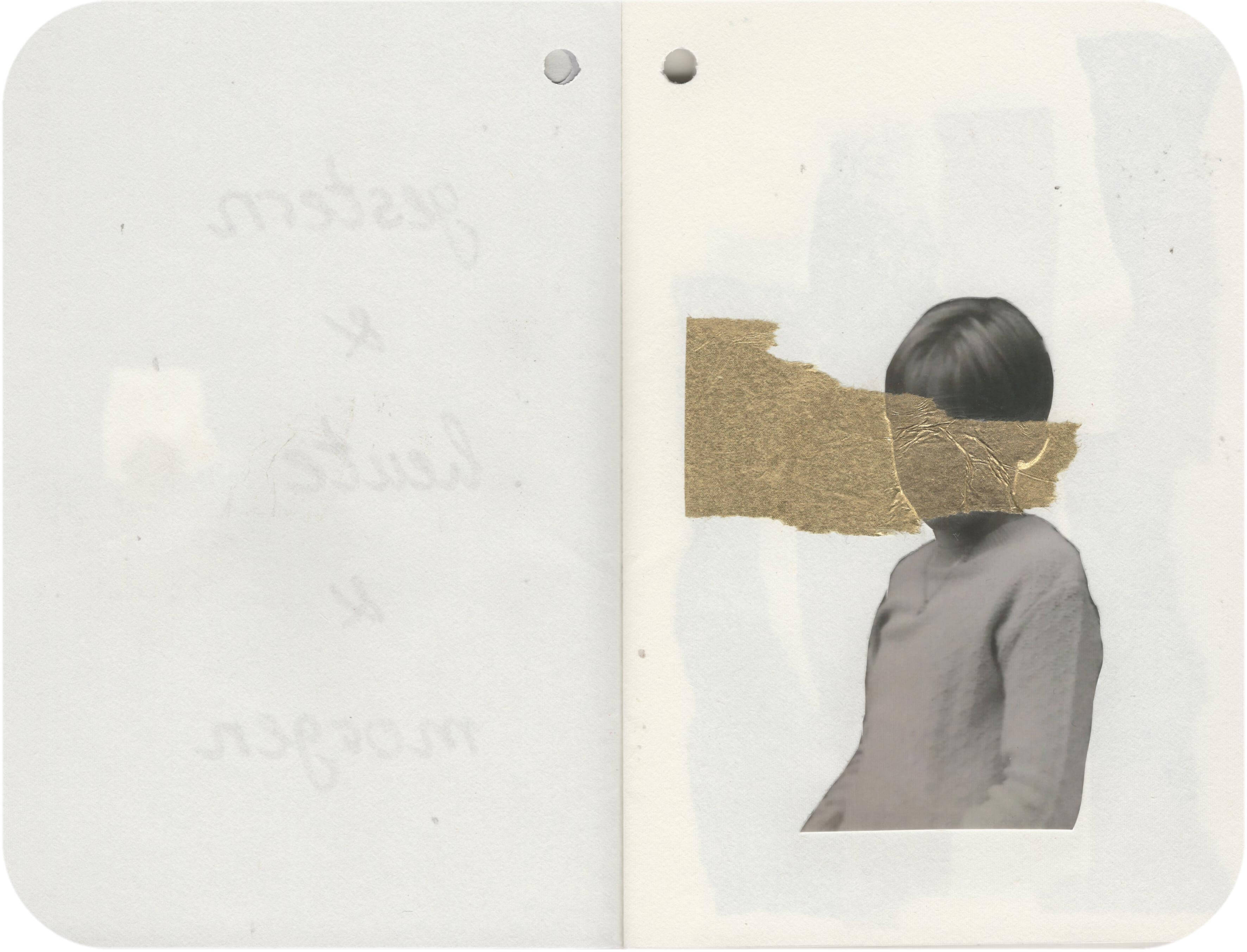 Titelbild von Sketchbook 00327