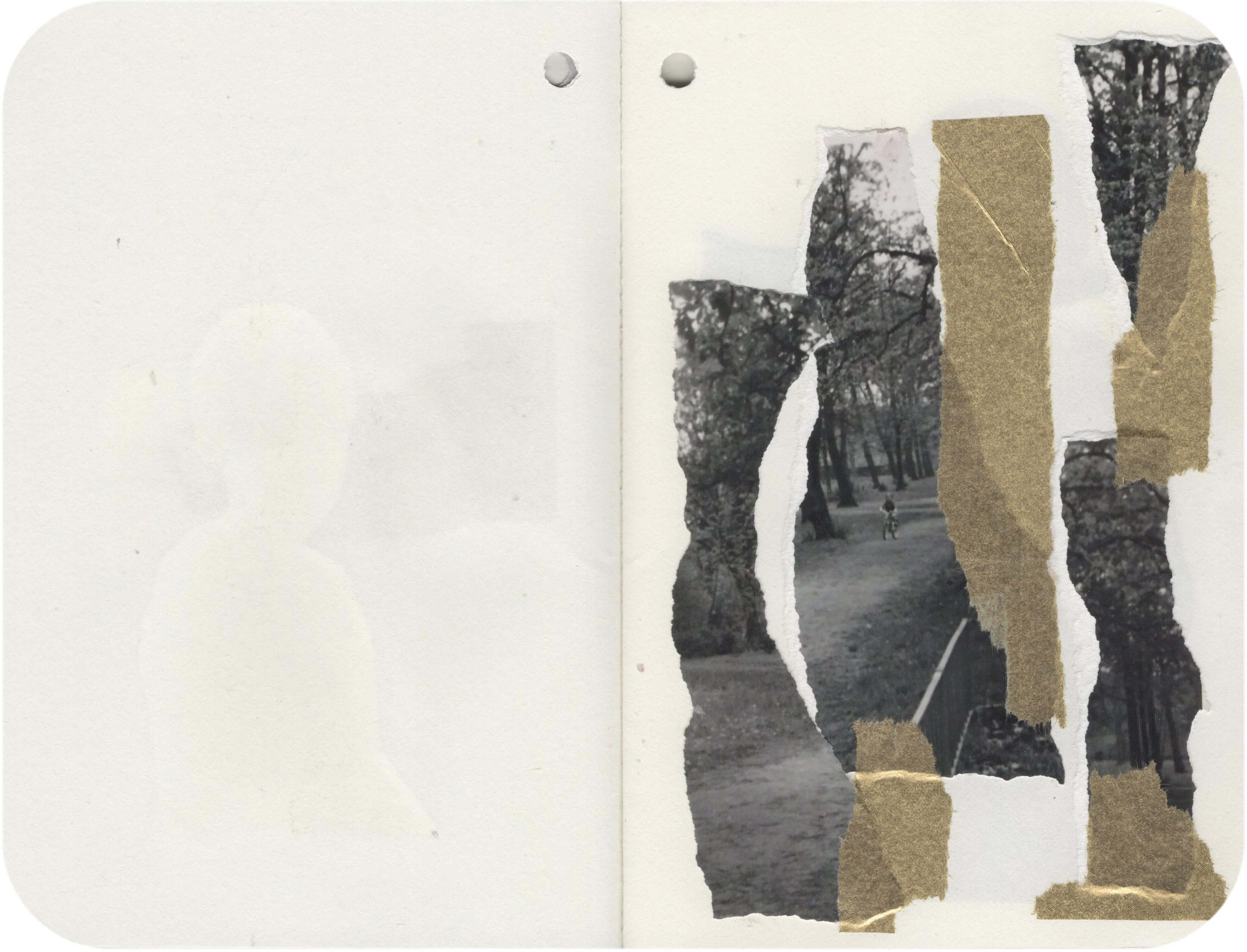 Titelbild von Sketchbook 00327