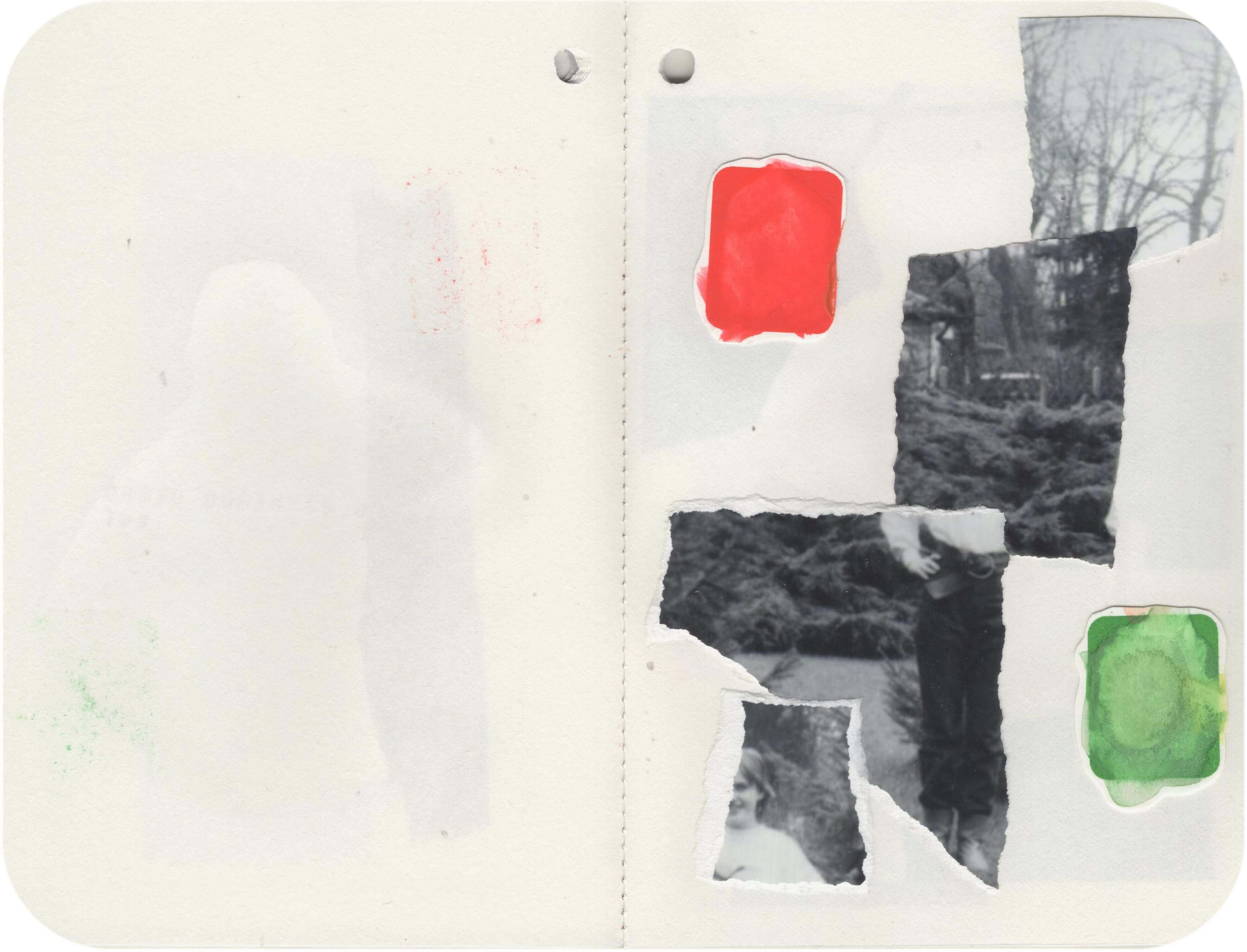 Titelbild von Sketchbook 00327