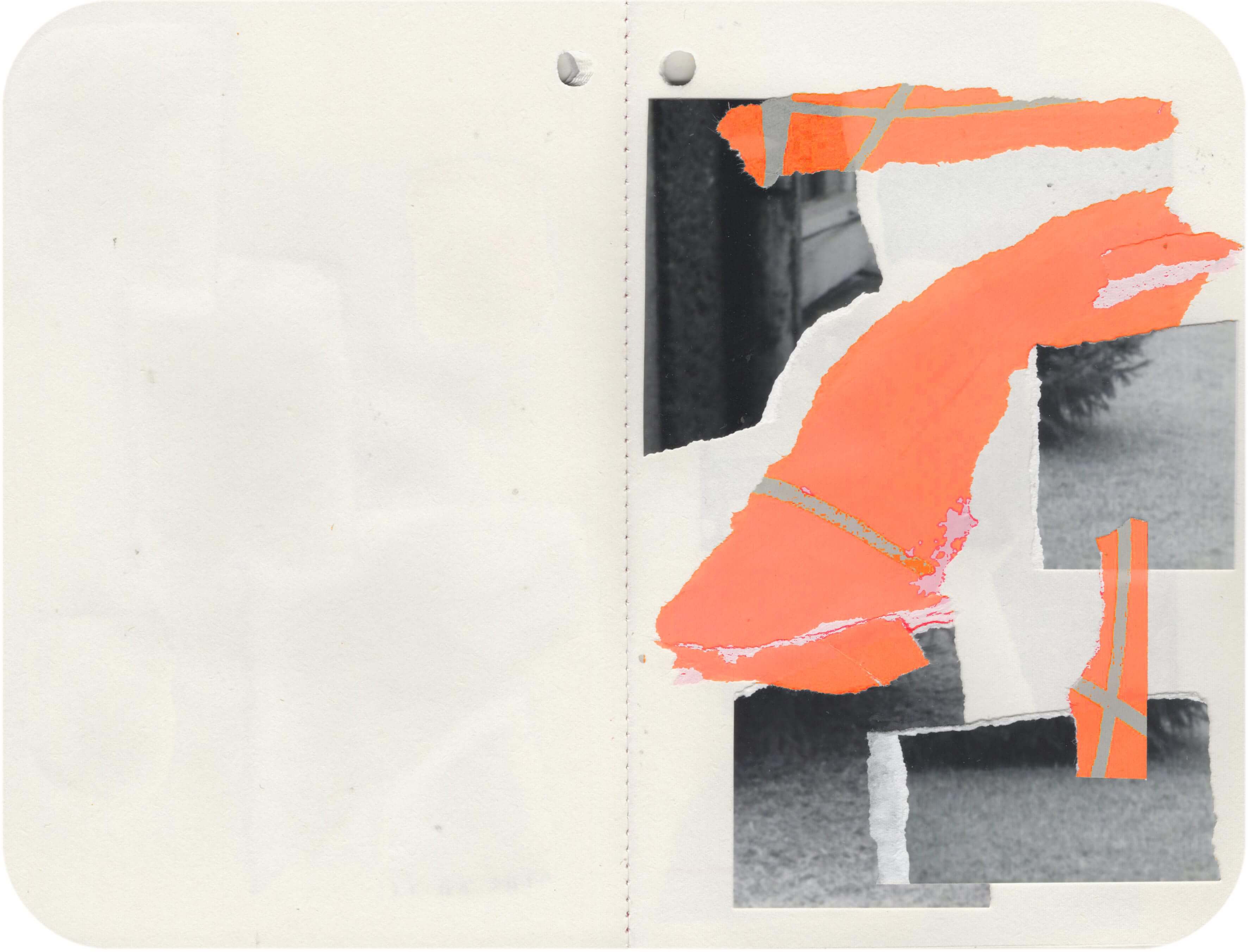 Titelbild von Sketchbook 00327