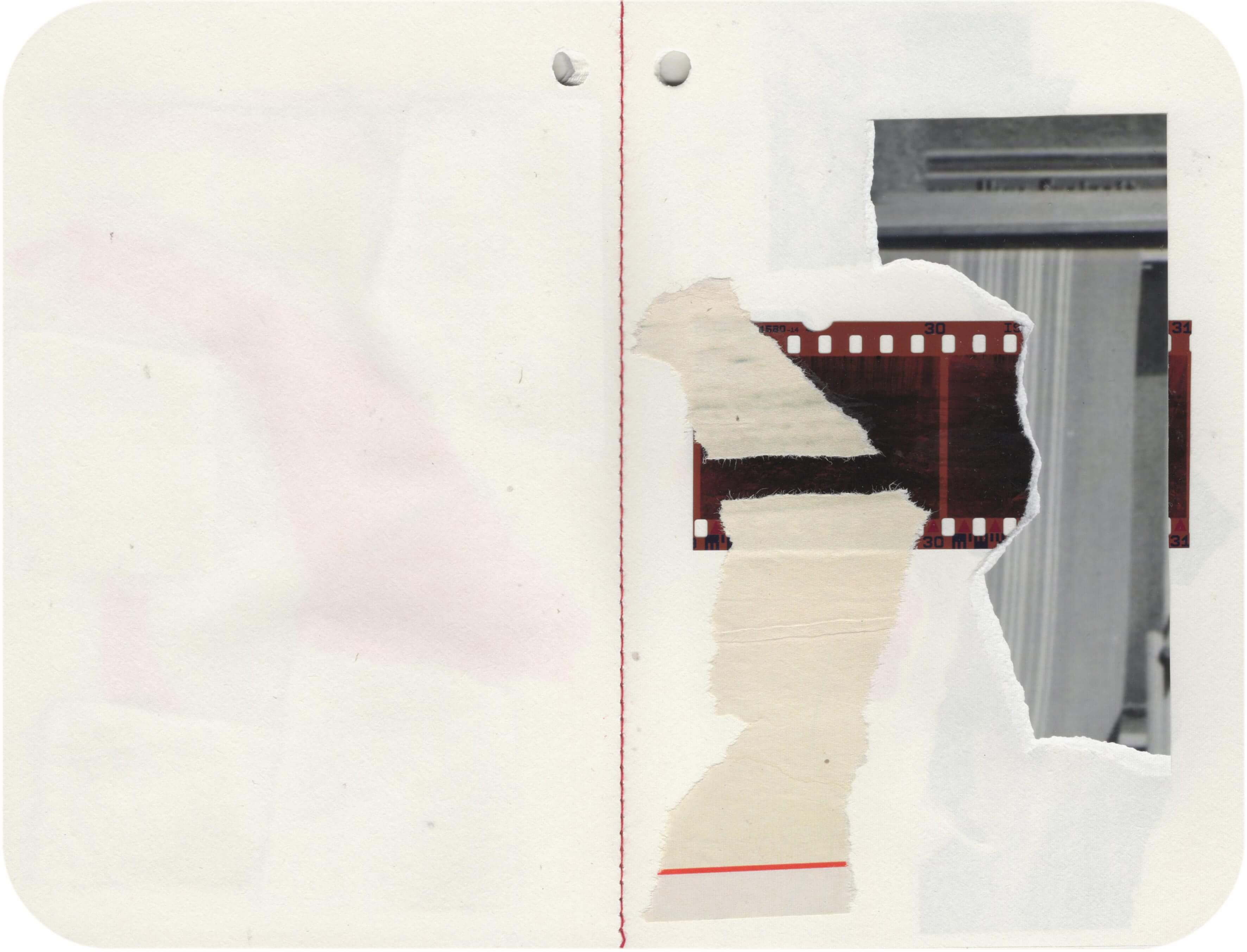Titelbild von Sketchbook 00327