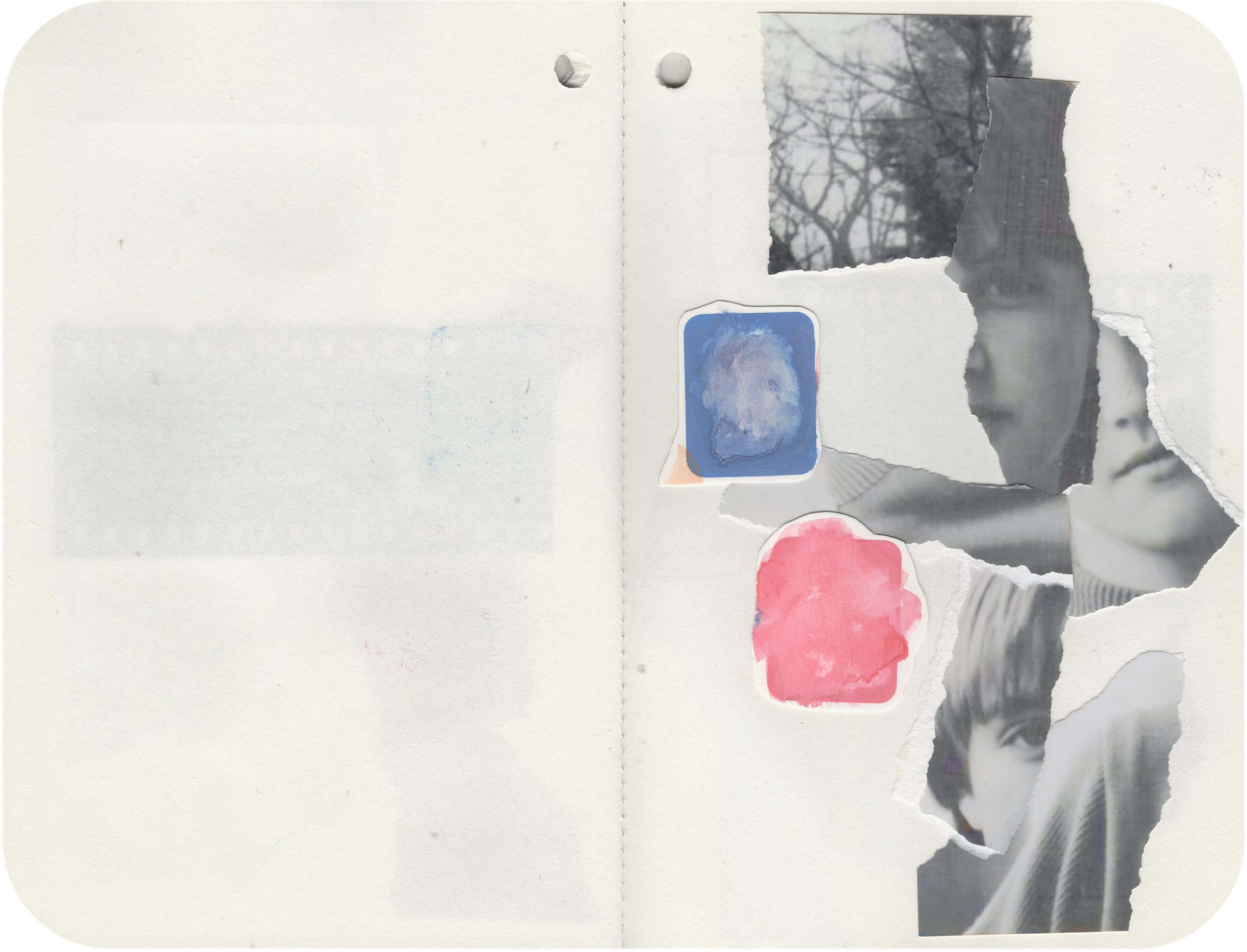 Titelbild von Sketchbook 00327