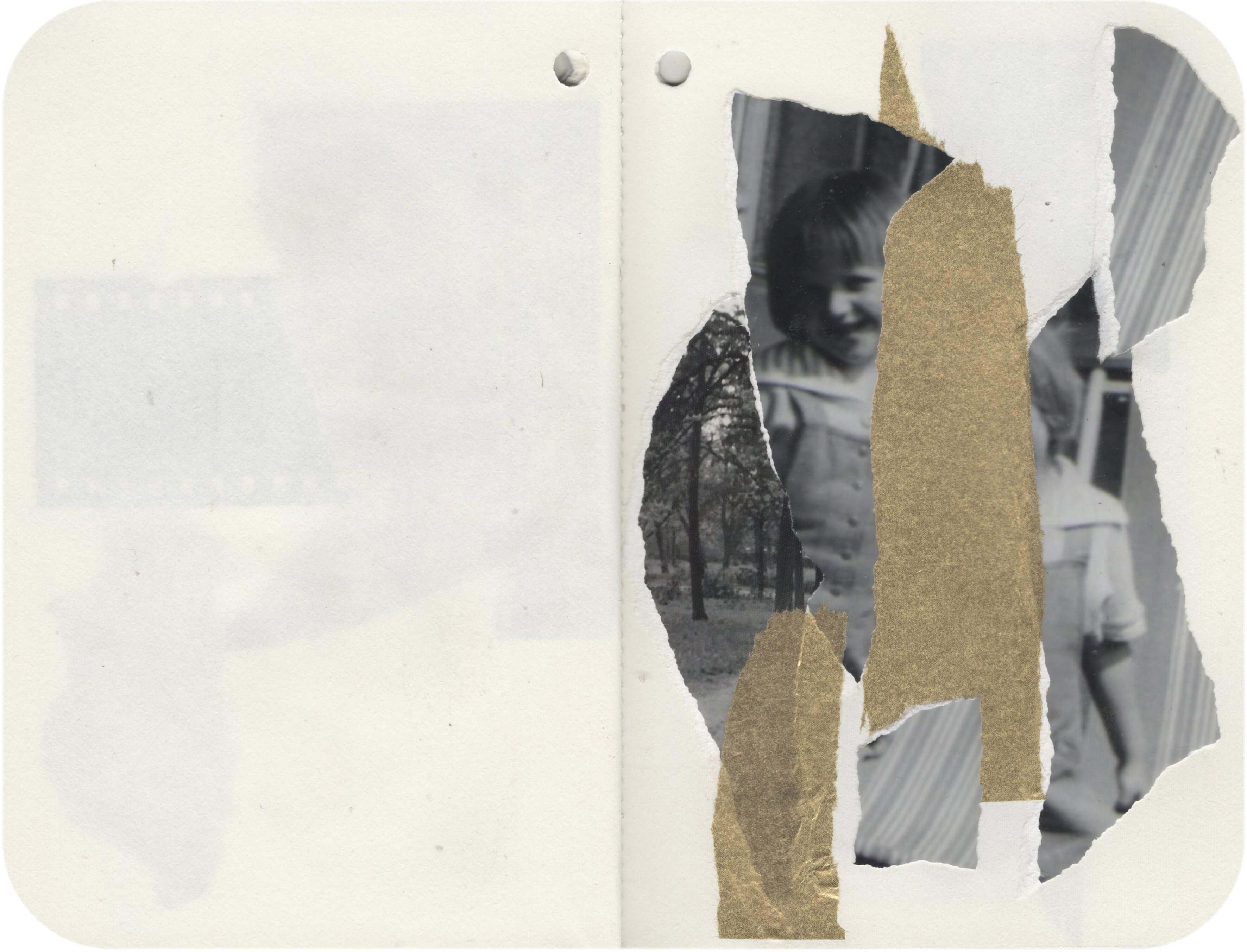 Titelbild von Sketchbook 00327