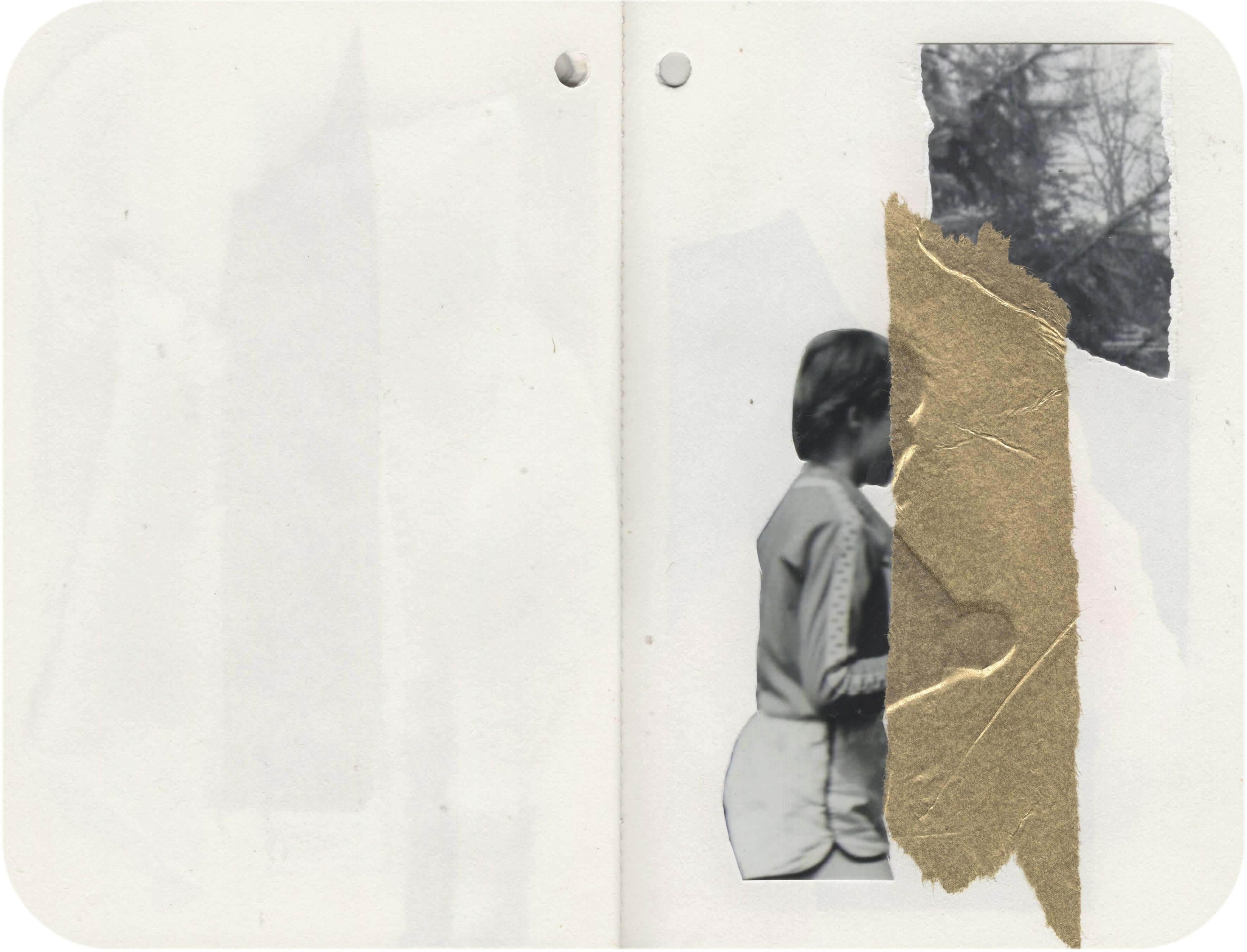 Titelbild von Sketchbook 00327