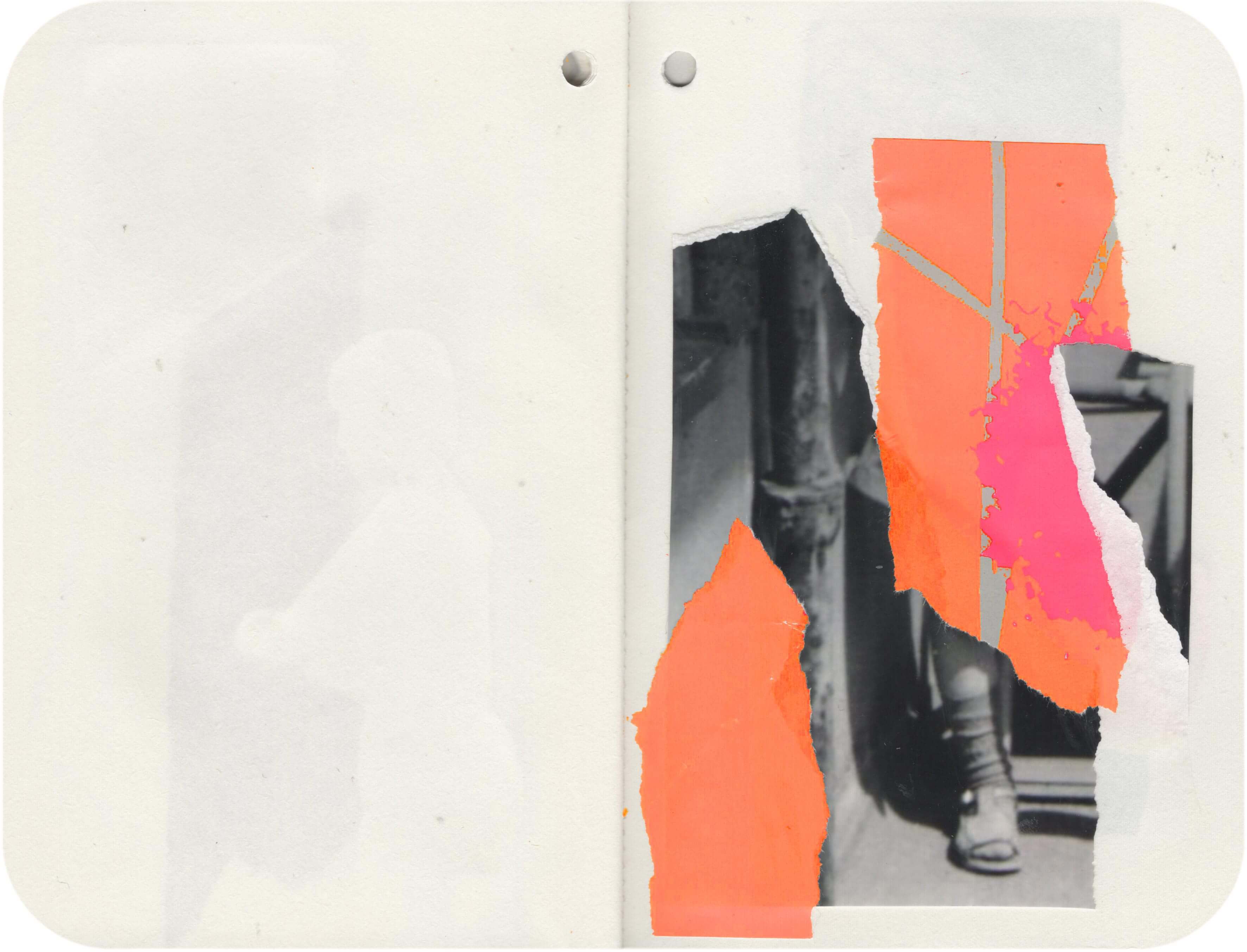 Titelbild von Sketchbook 00327